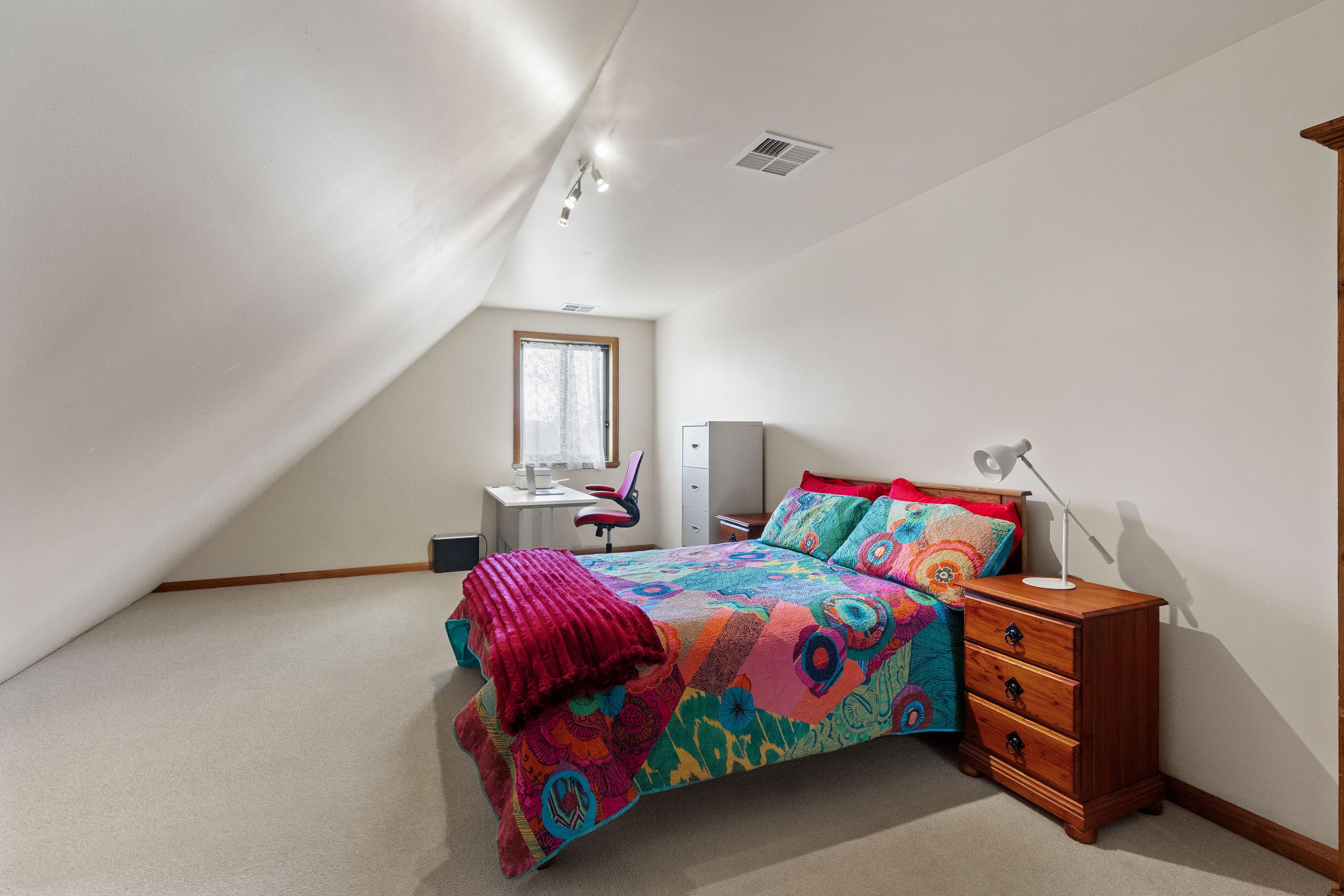 7 Hill Street — photo 16 of 30