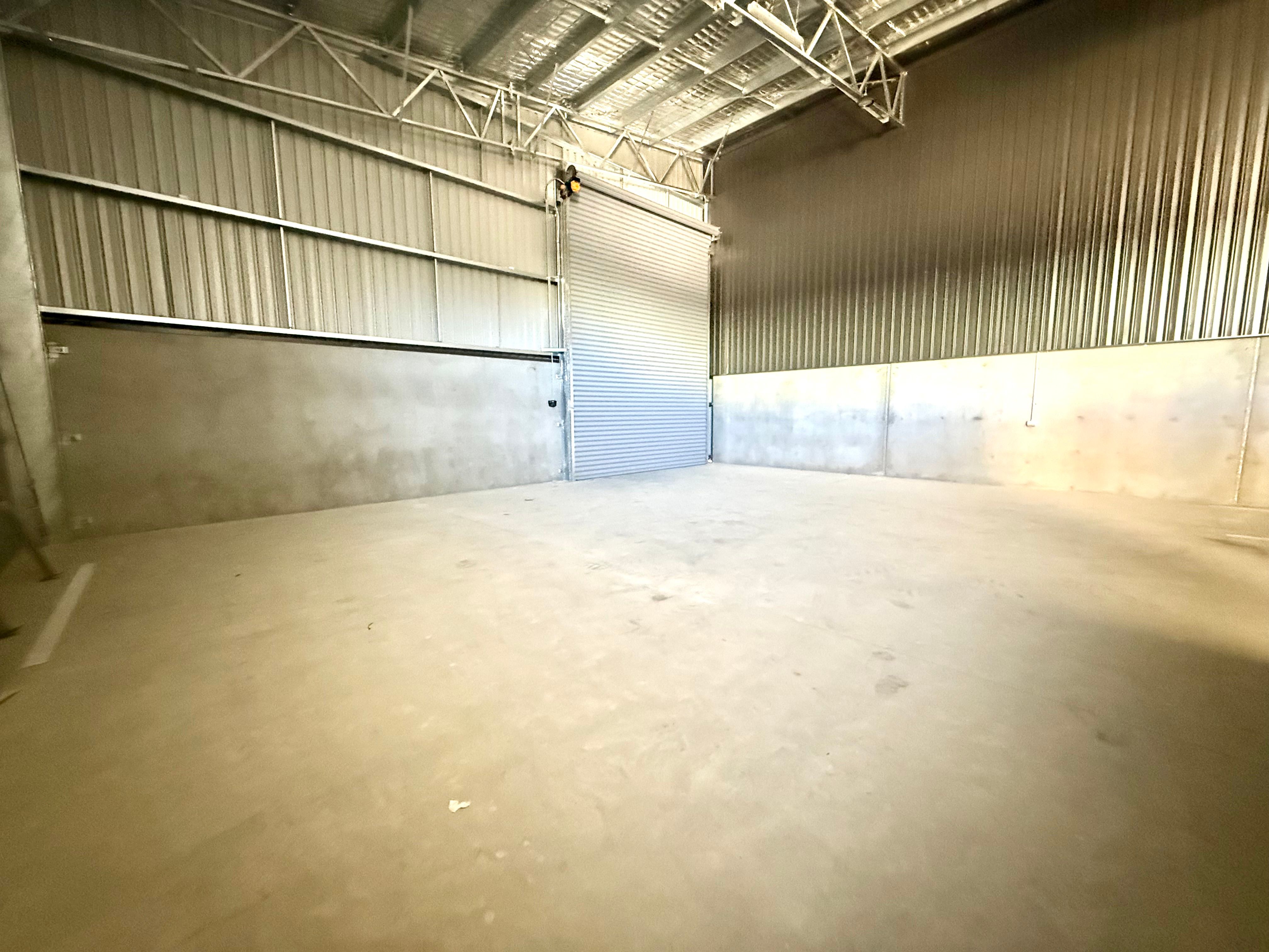 9,10,11,12/110 Lysaght Street, Mitchell, ACT 2911