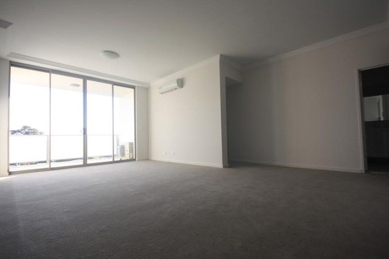 37/3-17 Queen Street, Campbelltown, NSW 2560