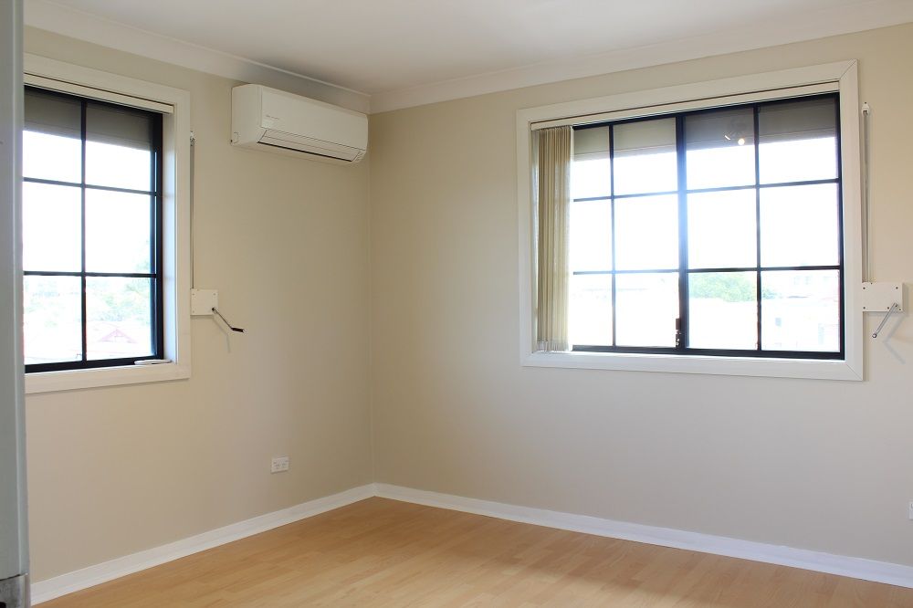 2/8 Owl Place, Green Valley, NSW 2168