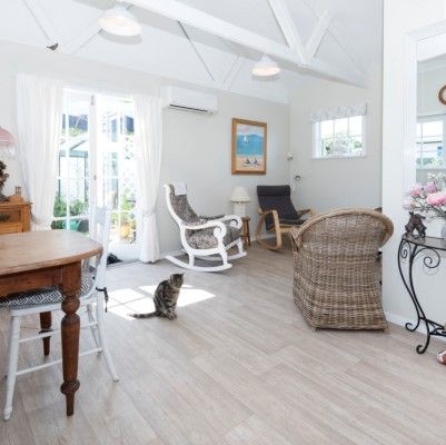 53A Paparoa Road, Cockle Bay, Manukau City