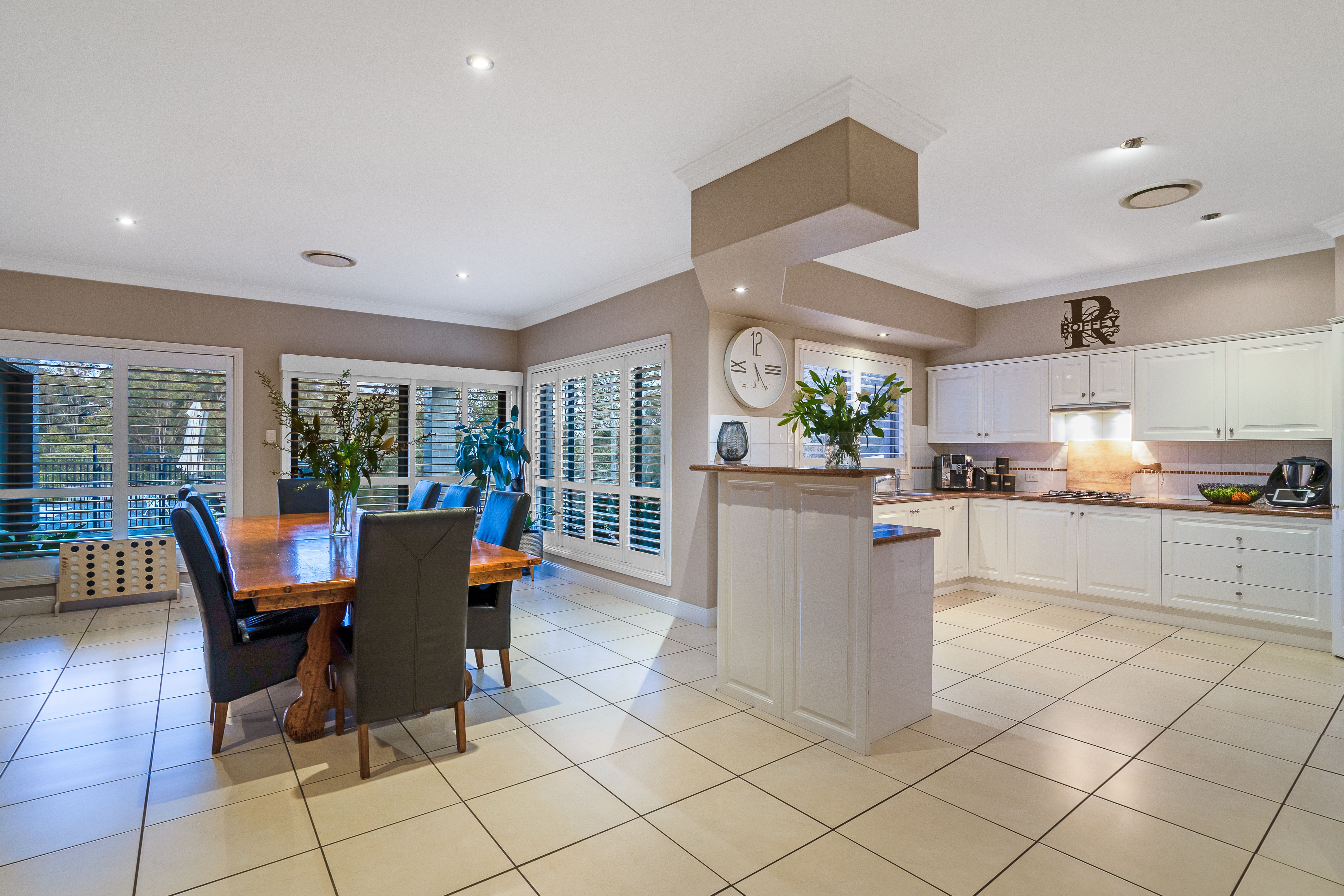 81 Brigadier Hammett Road, Singleton, NSW 2330 Sold House Ray White