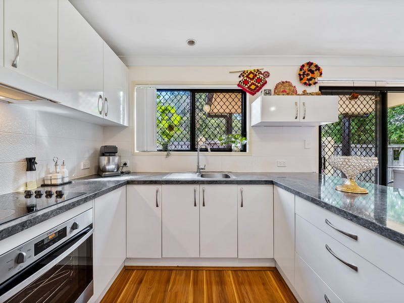 23/2A Alpita Street, Kuraby, QLD 4112