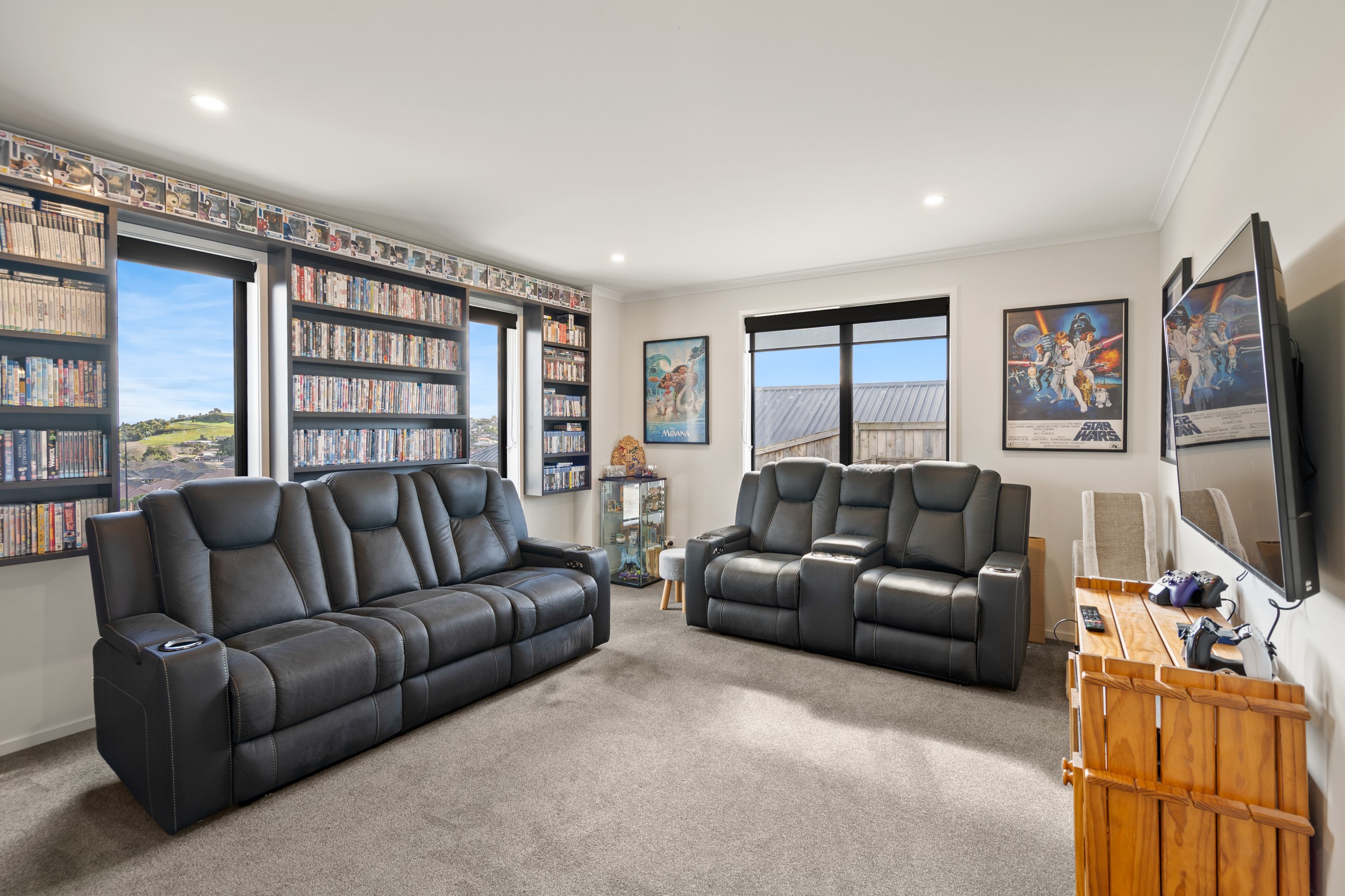 74 Anselmi Ridge Road, Pukekohe, Franklin