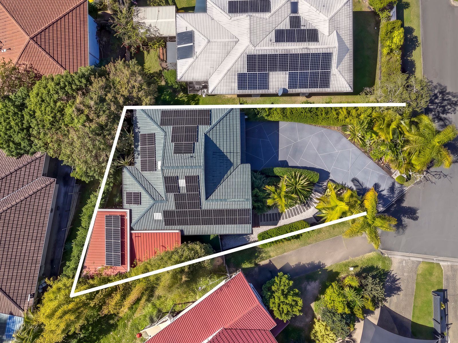 3 Abete Court — photo 18 of 20