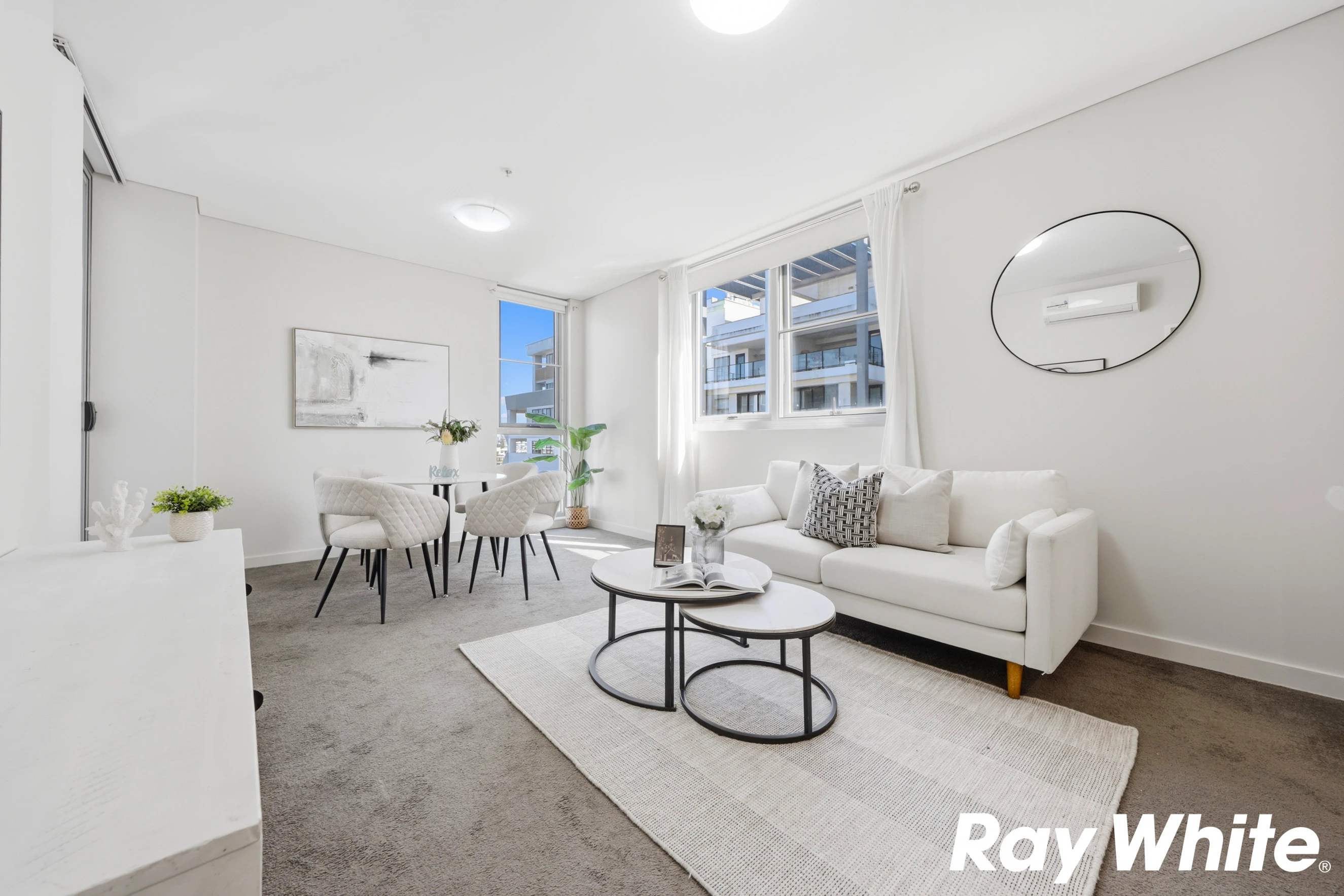 901/192 Stacey Street, Bankstown, NSW 2200
