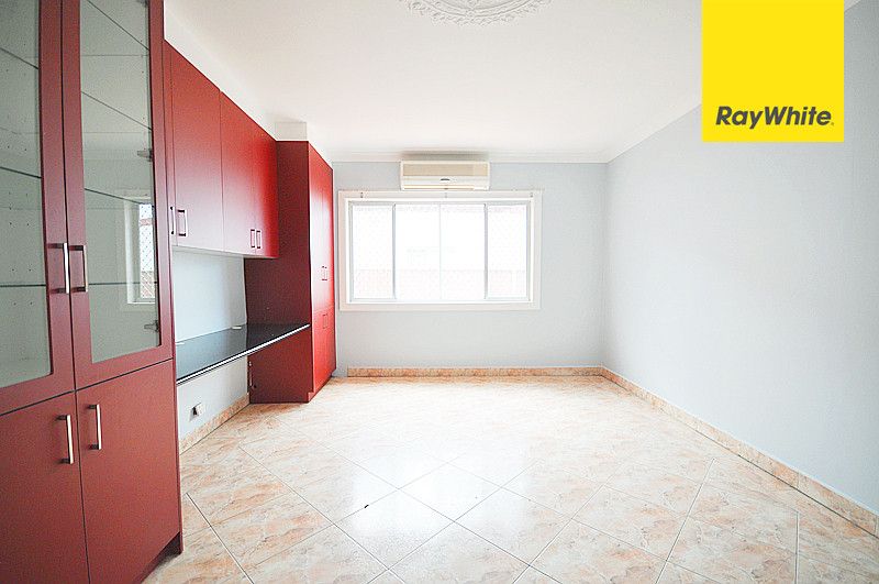 78 Cumberland Road, Auburn, NSW 2144