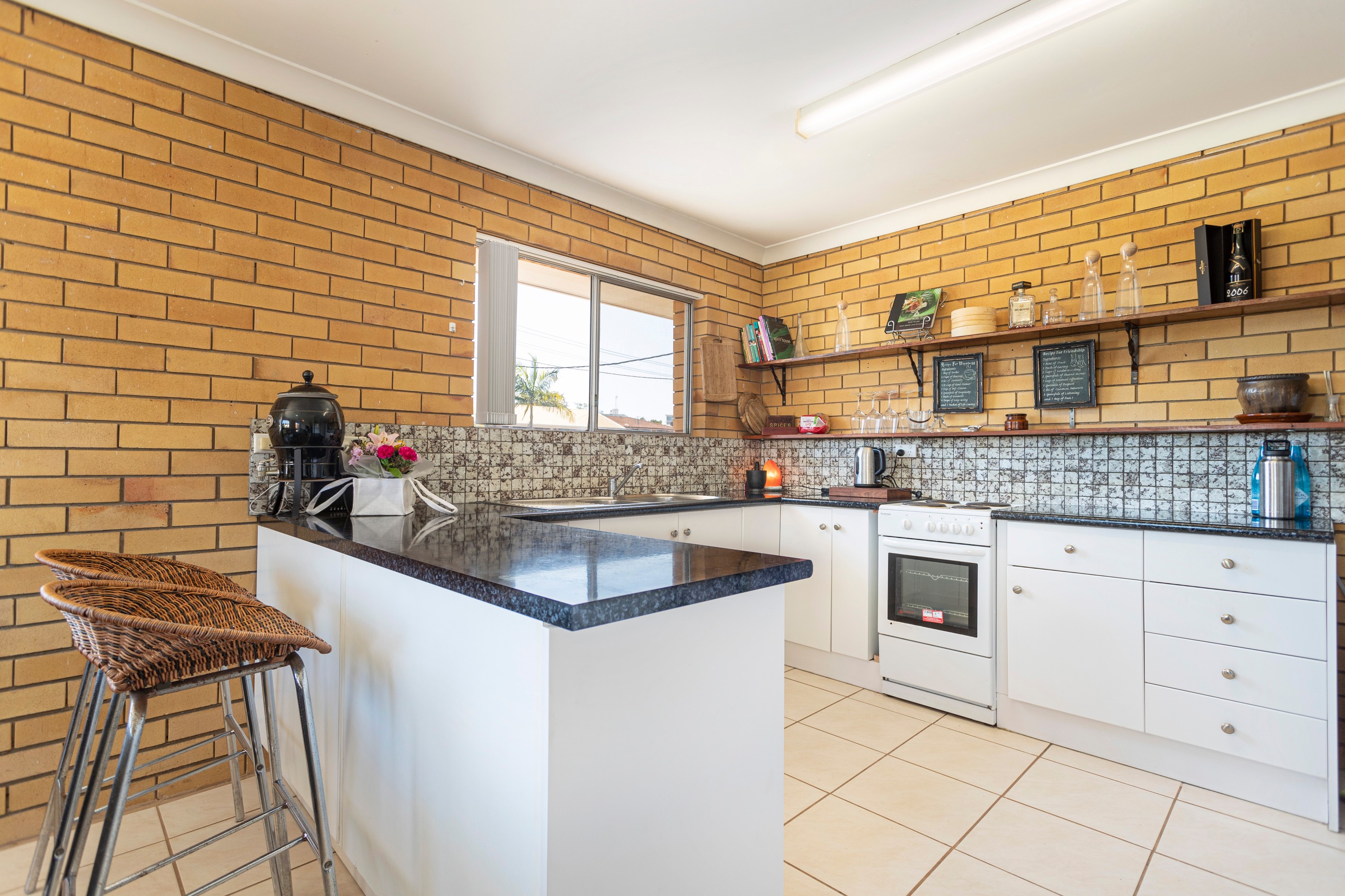 3/15 Barooga Street, Mooloolaba, QLD 4557