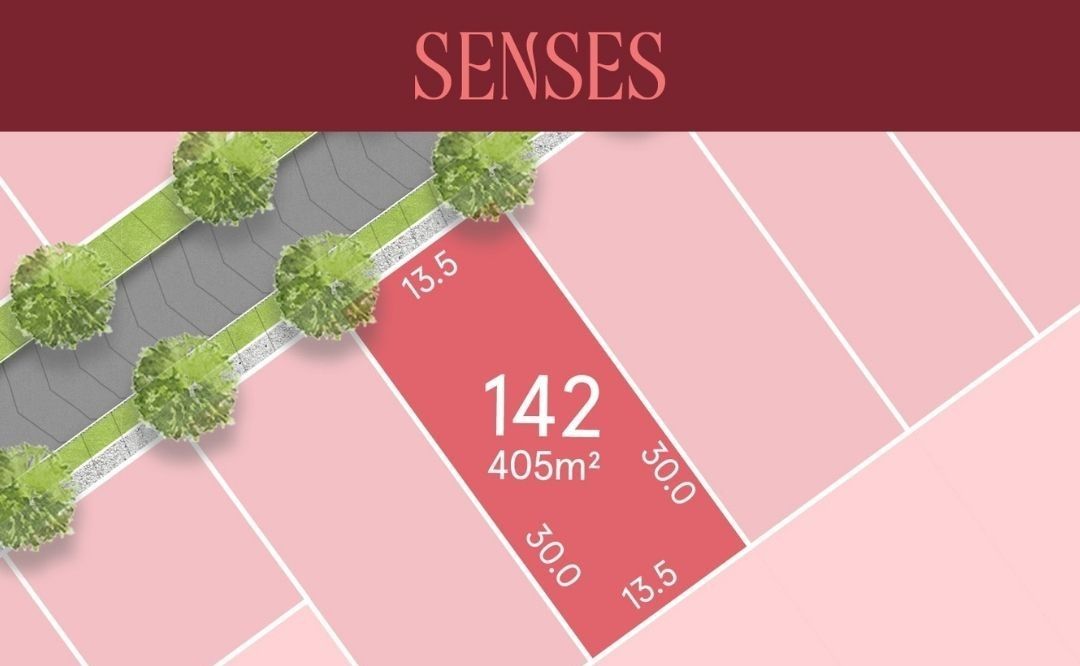 Birdsong Crescent, Mount Barker SA 5251