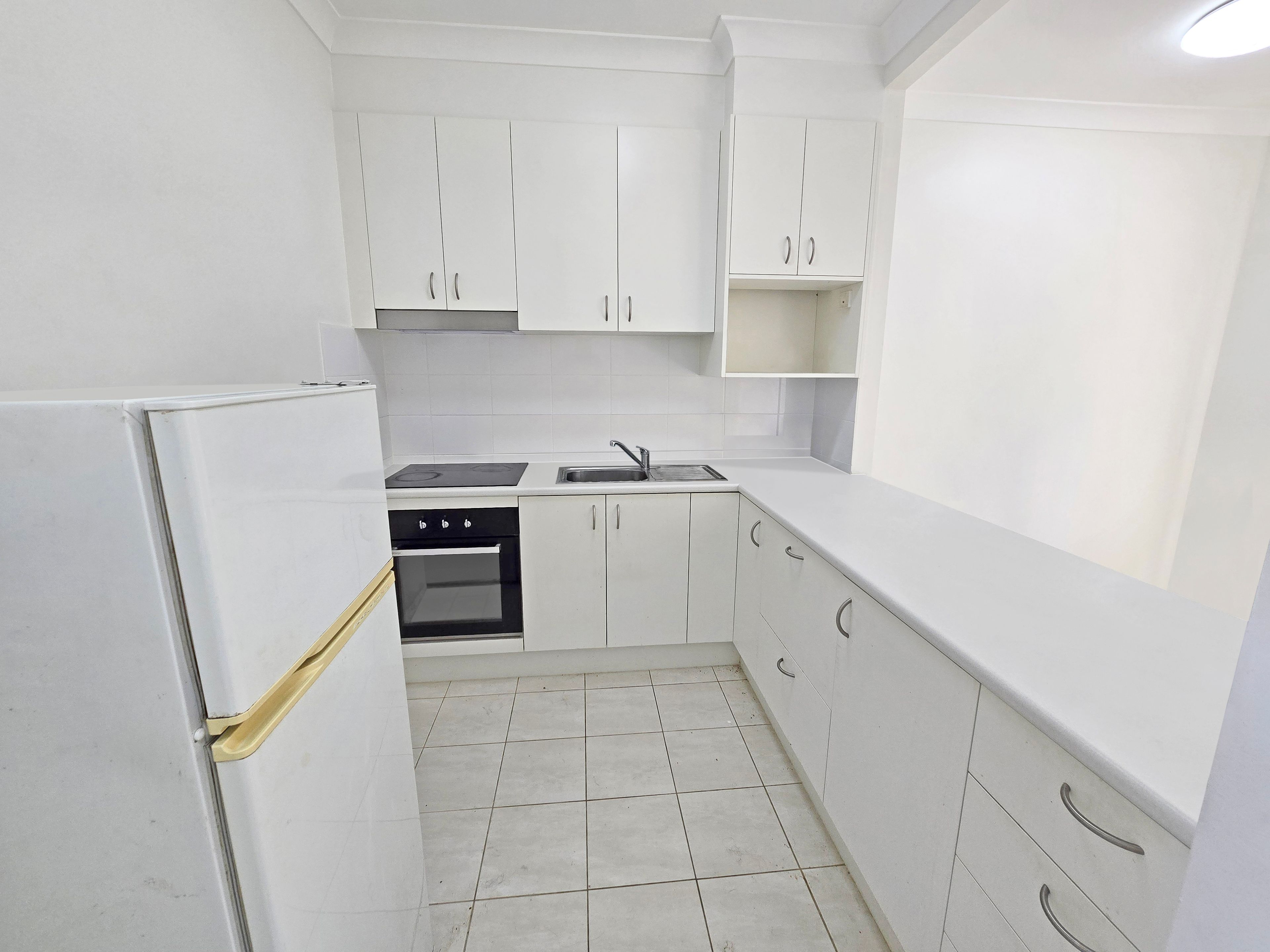 8/191 Warwick Road, Churchill, QLD 4305