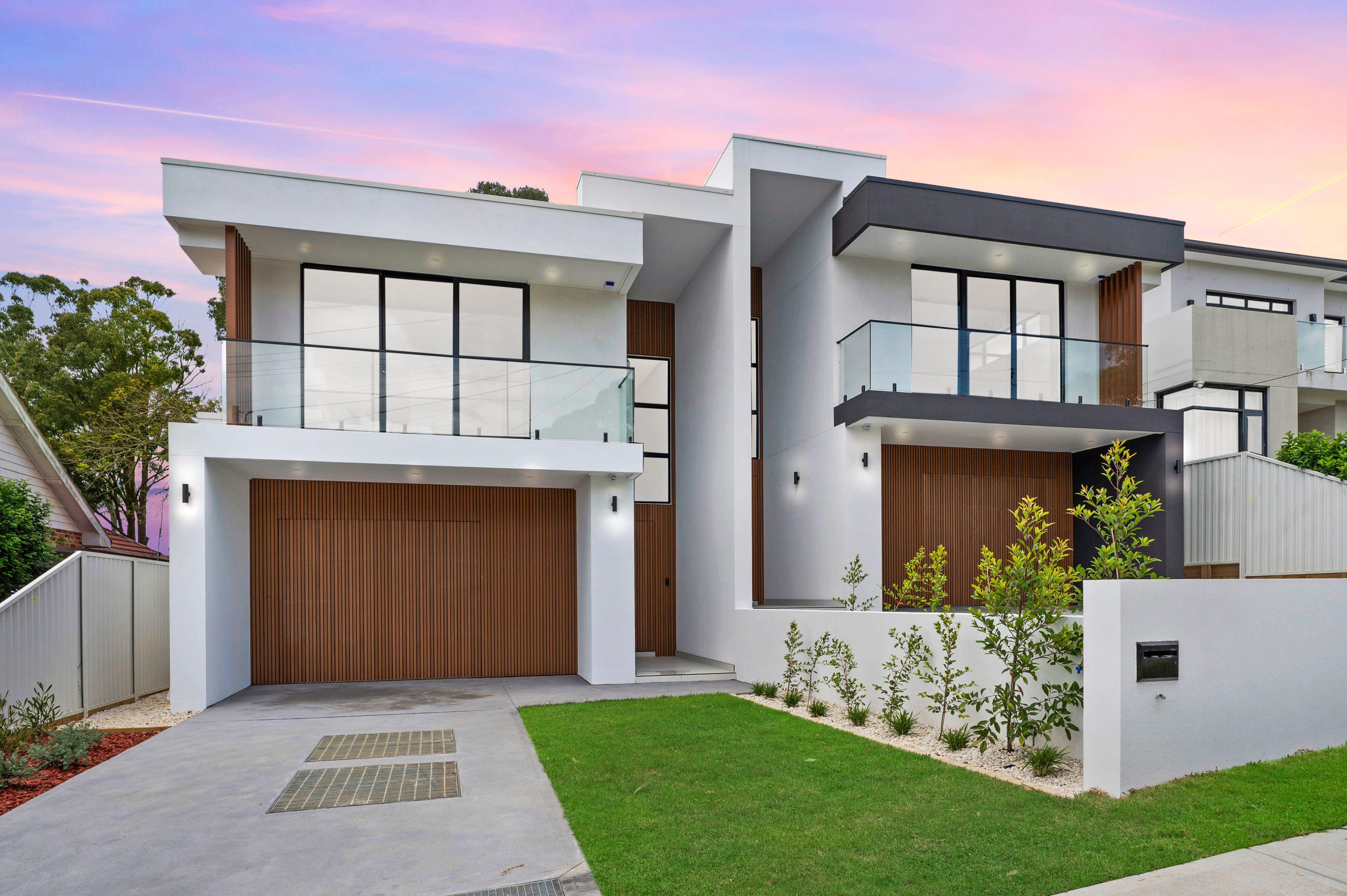 47 Raimonde Road, Eastwood NSW 2122