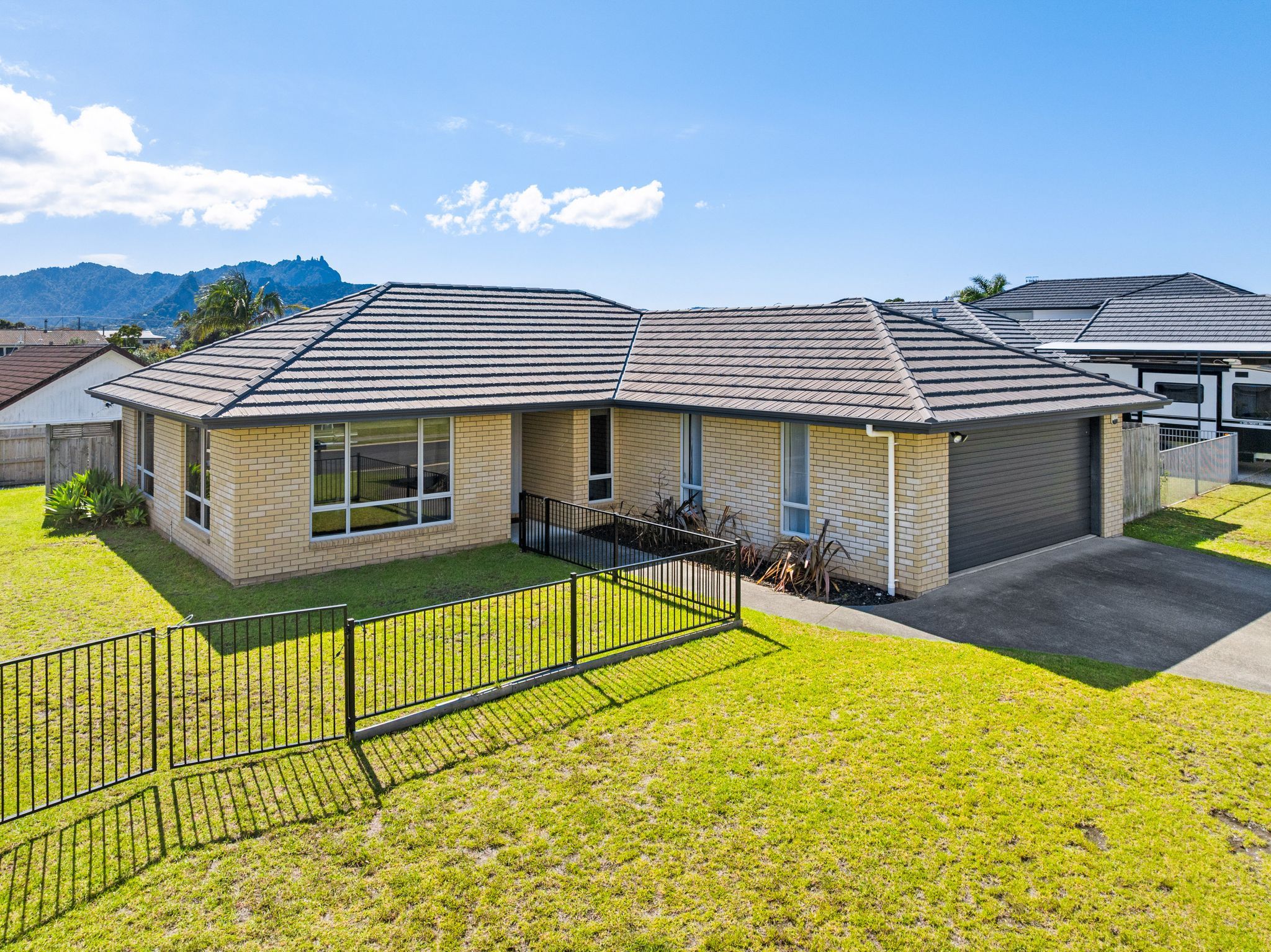 9 Finch Street, One Tree Point, Whangarei District