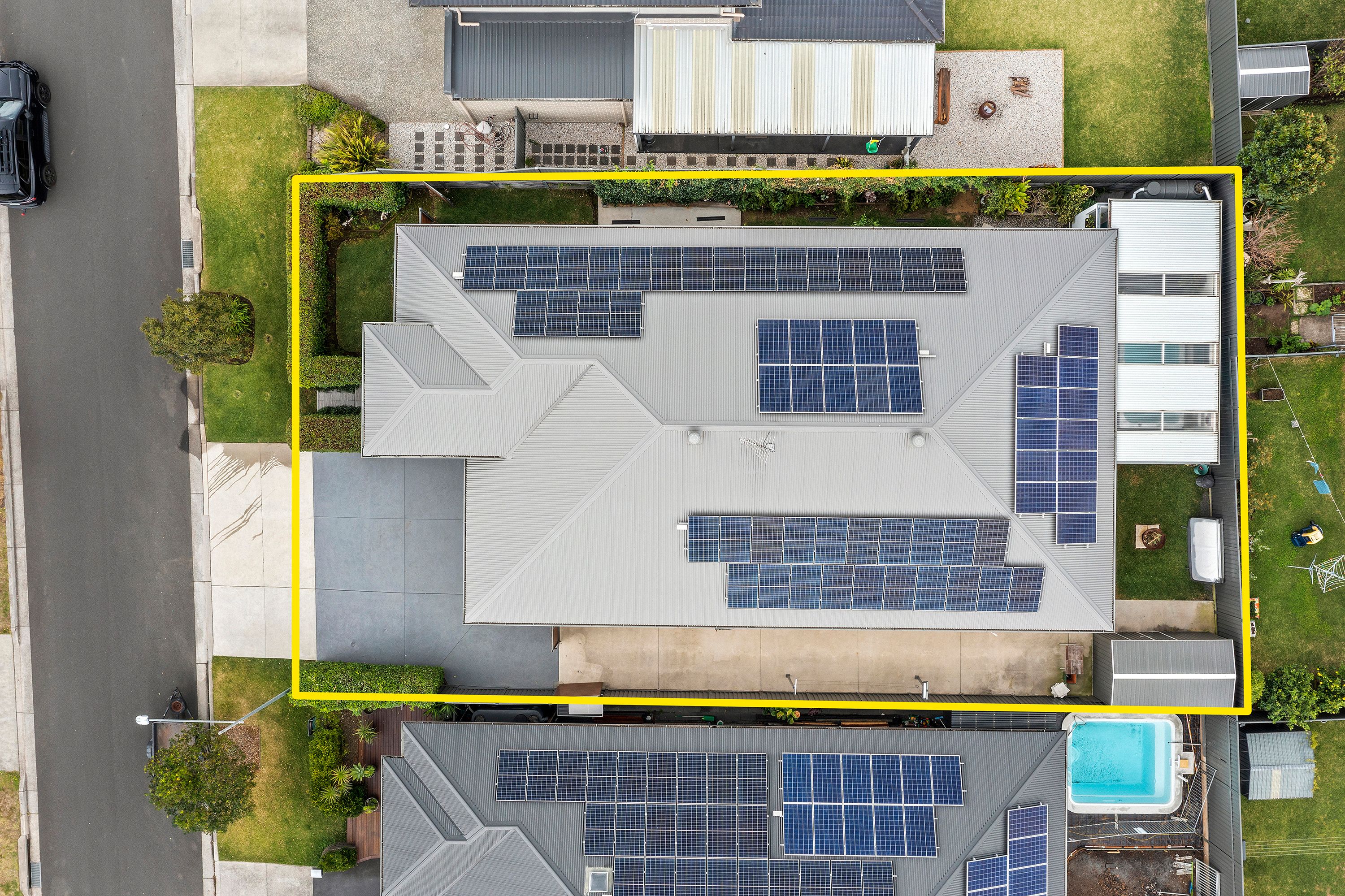 7 Mountain Ash Street — photo 13 of 17