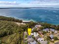 Quality Meets Coastline - Callala Bay