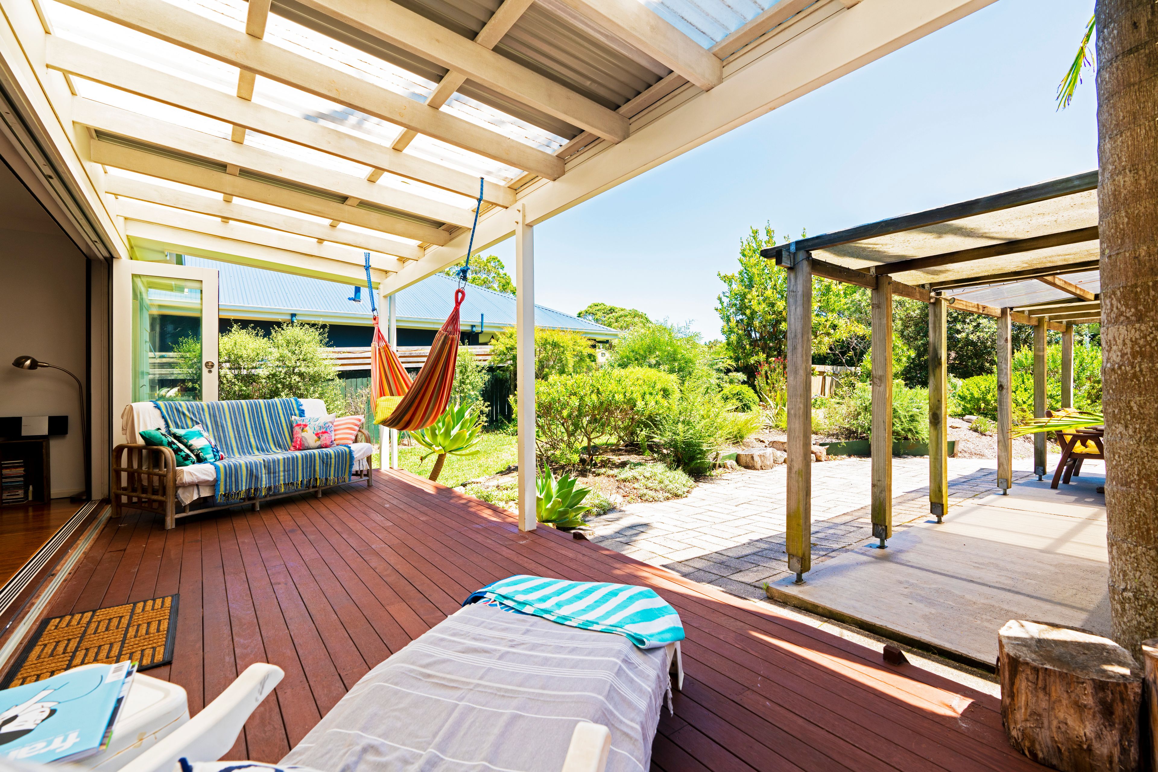 54 Watts Road, Callala Beach, NSW 2540