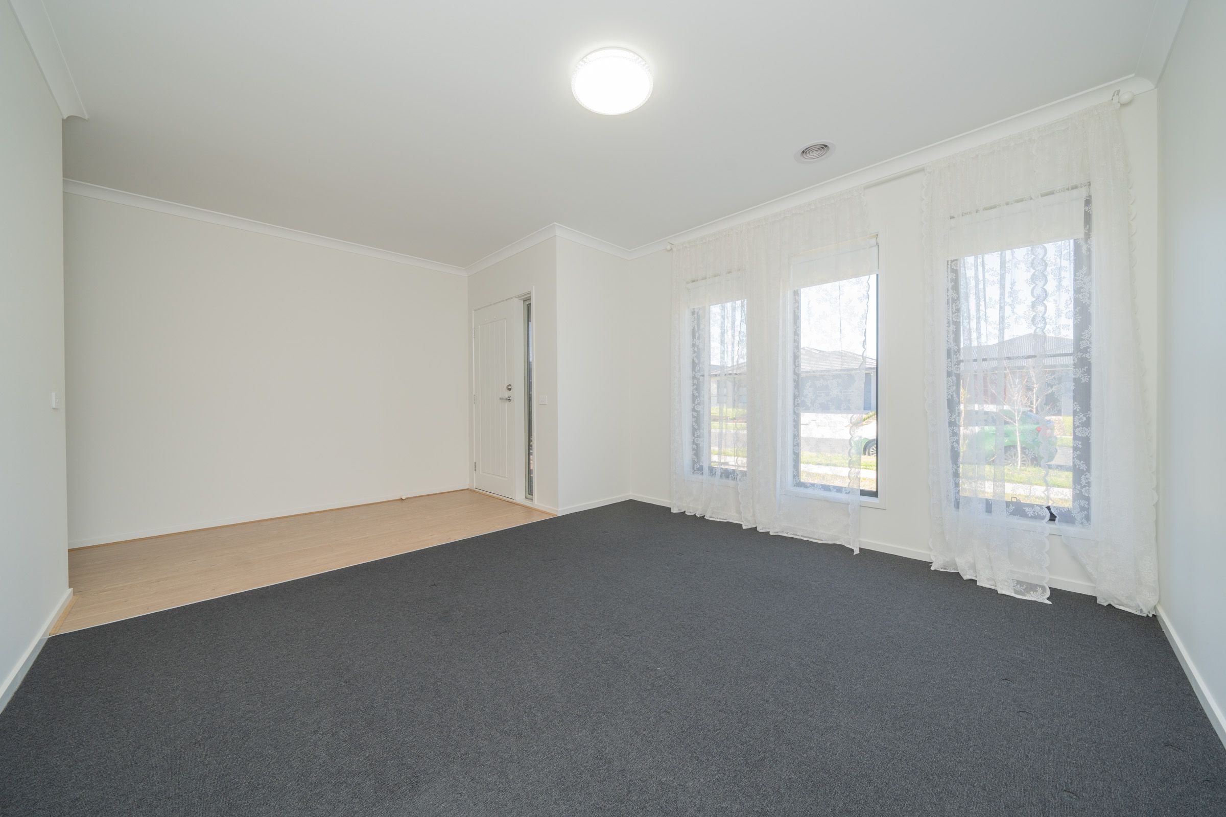 6 Chalan Way, Cranbourne South, VIC 3977