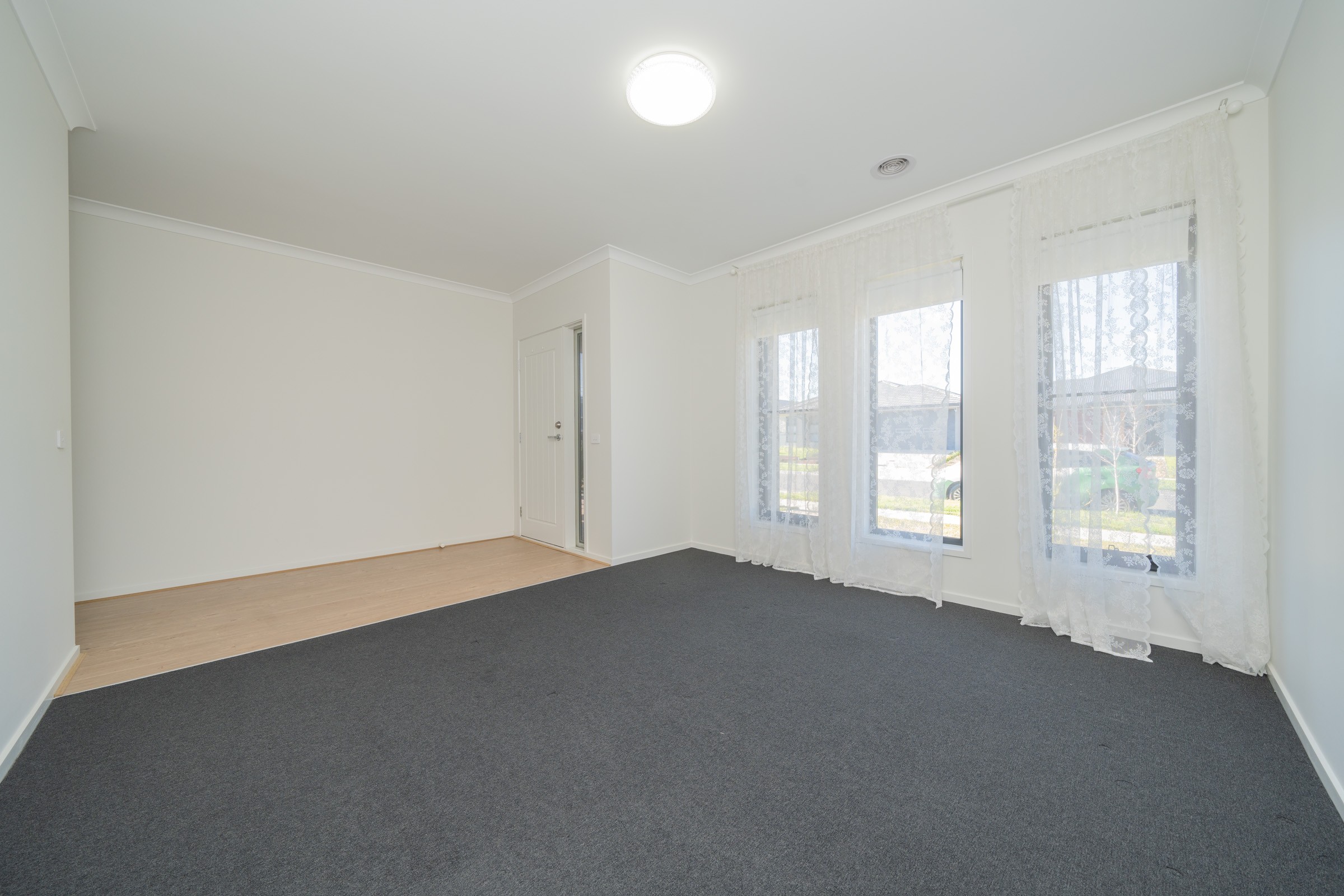 6 Chalan Way, Cranbourne South, VIC 3977