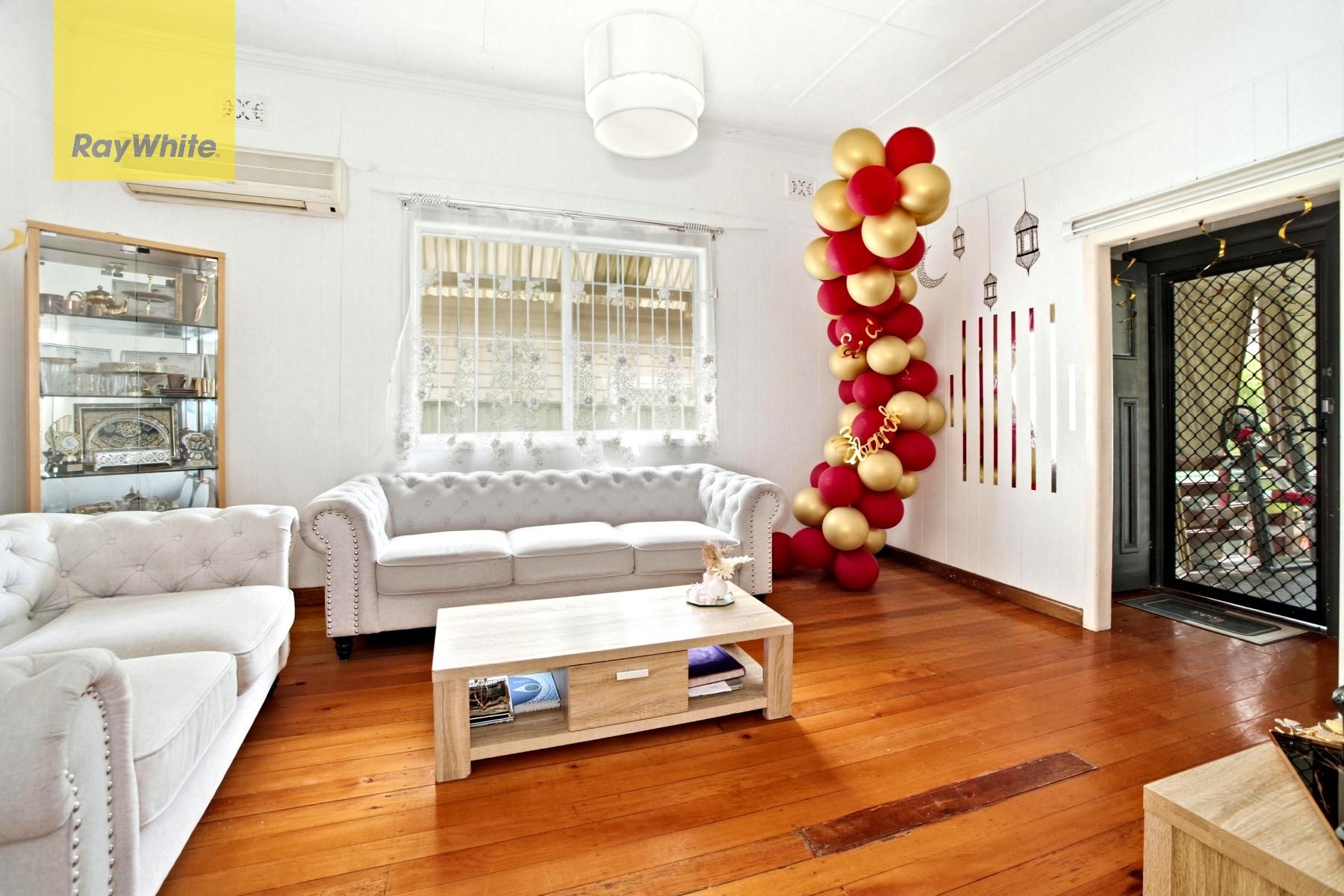 21 Moreton Street, Lakemba, NSW 2195