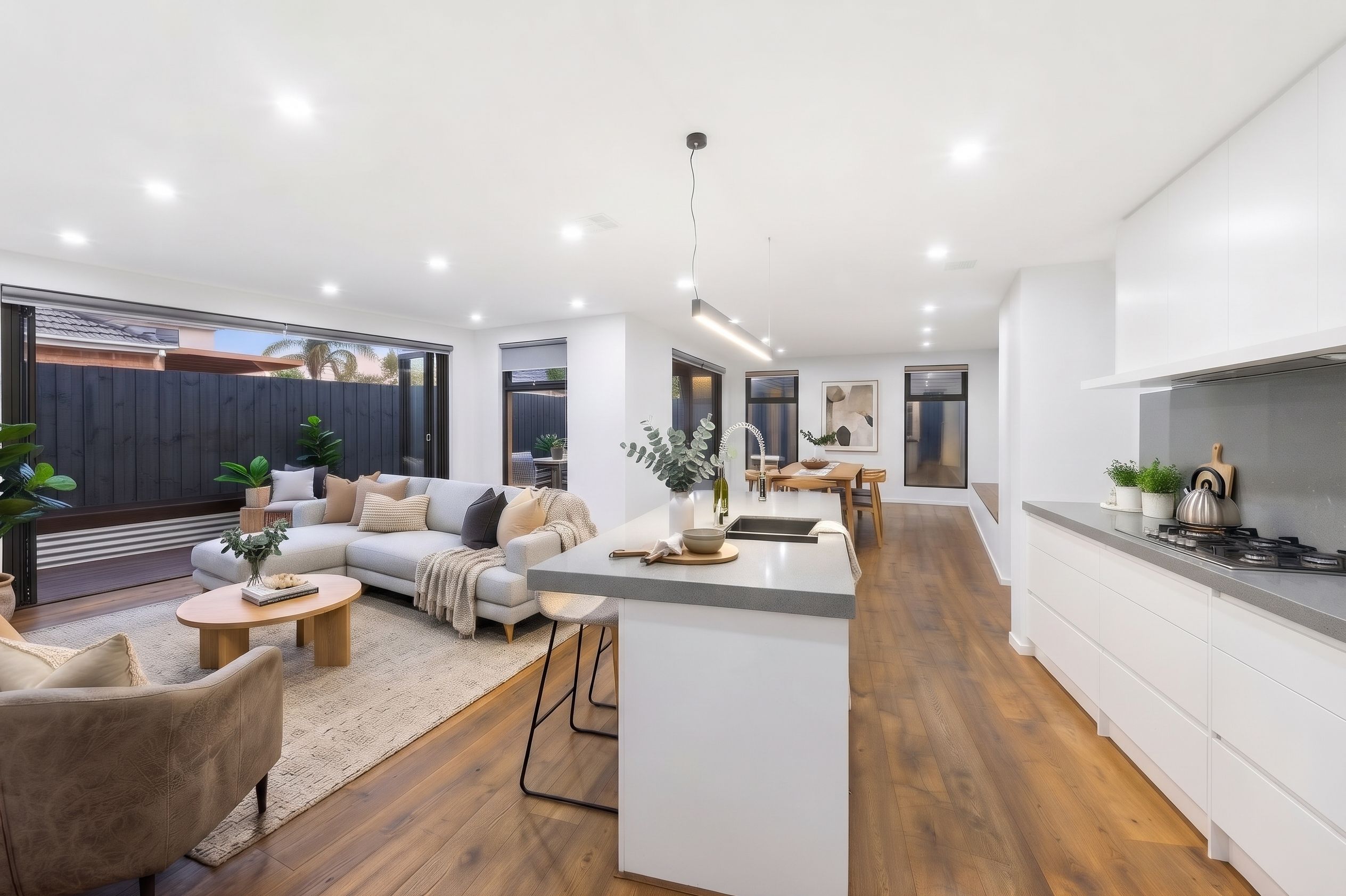 22B Charles Street, Cheltenham, VIC 3192