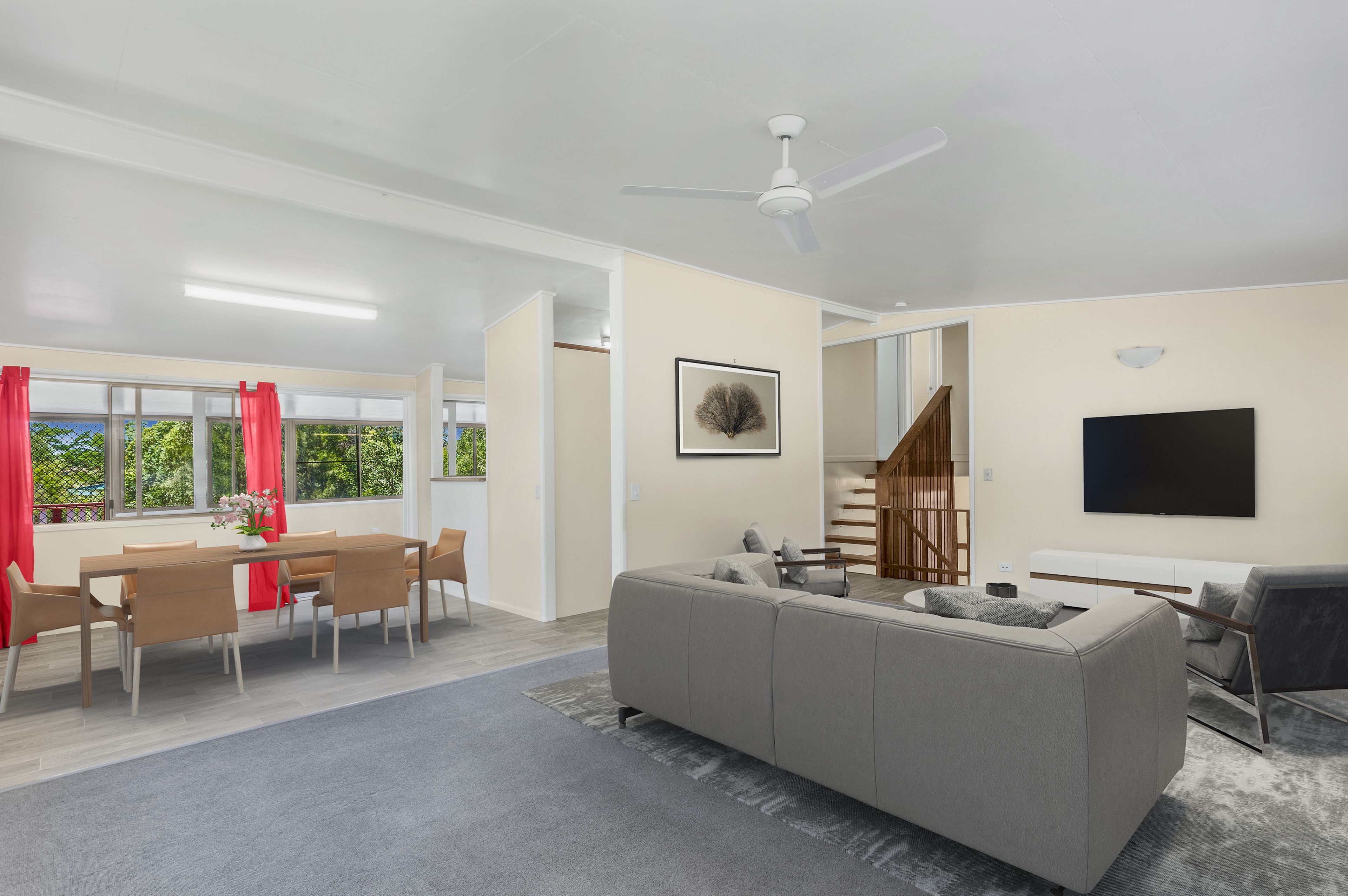 18 Zephyr Street, Aspley, QLD 4034