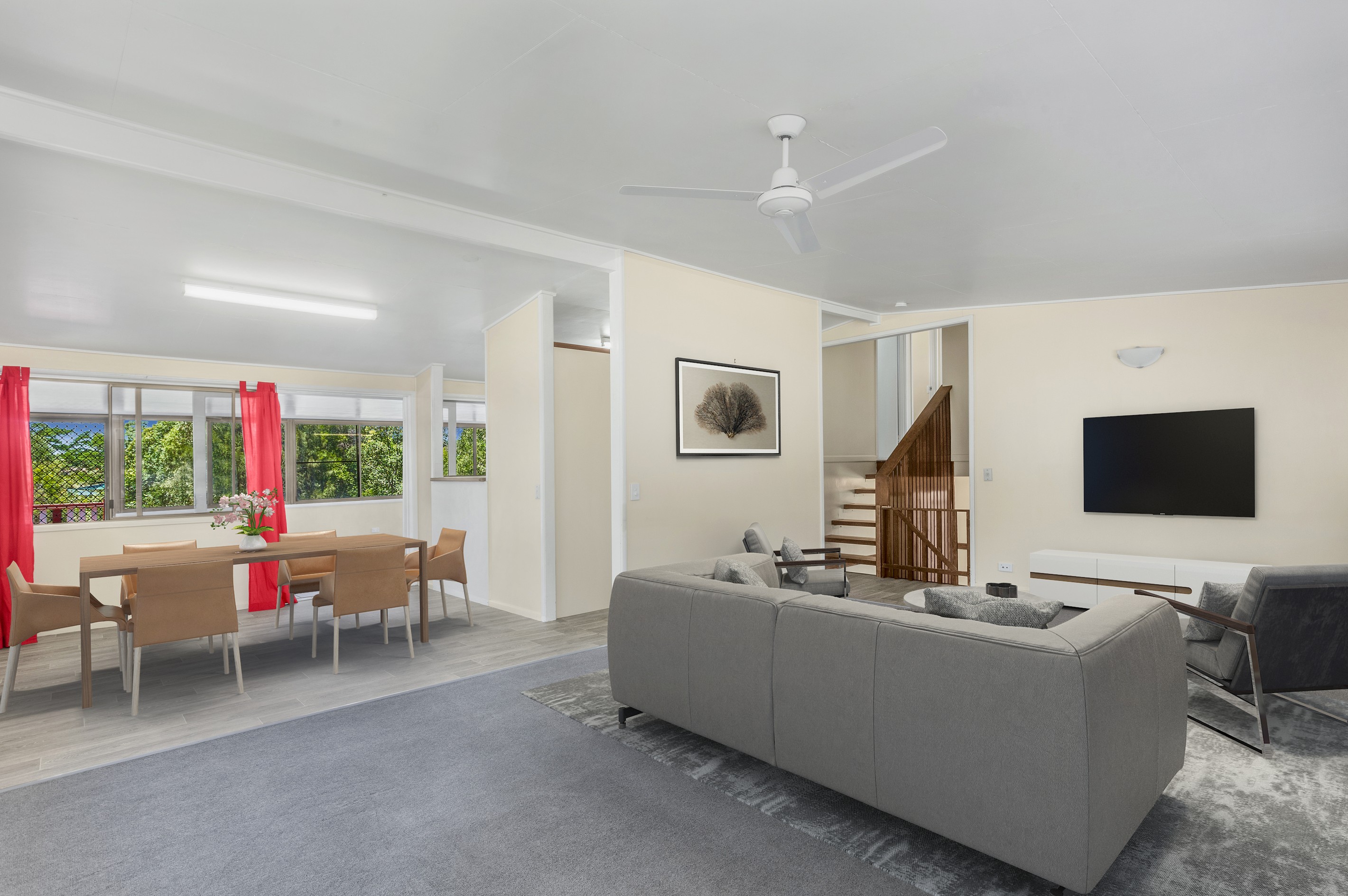 18 Zephyr Street, Aspley, QLD 4034