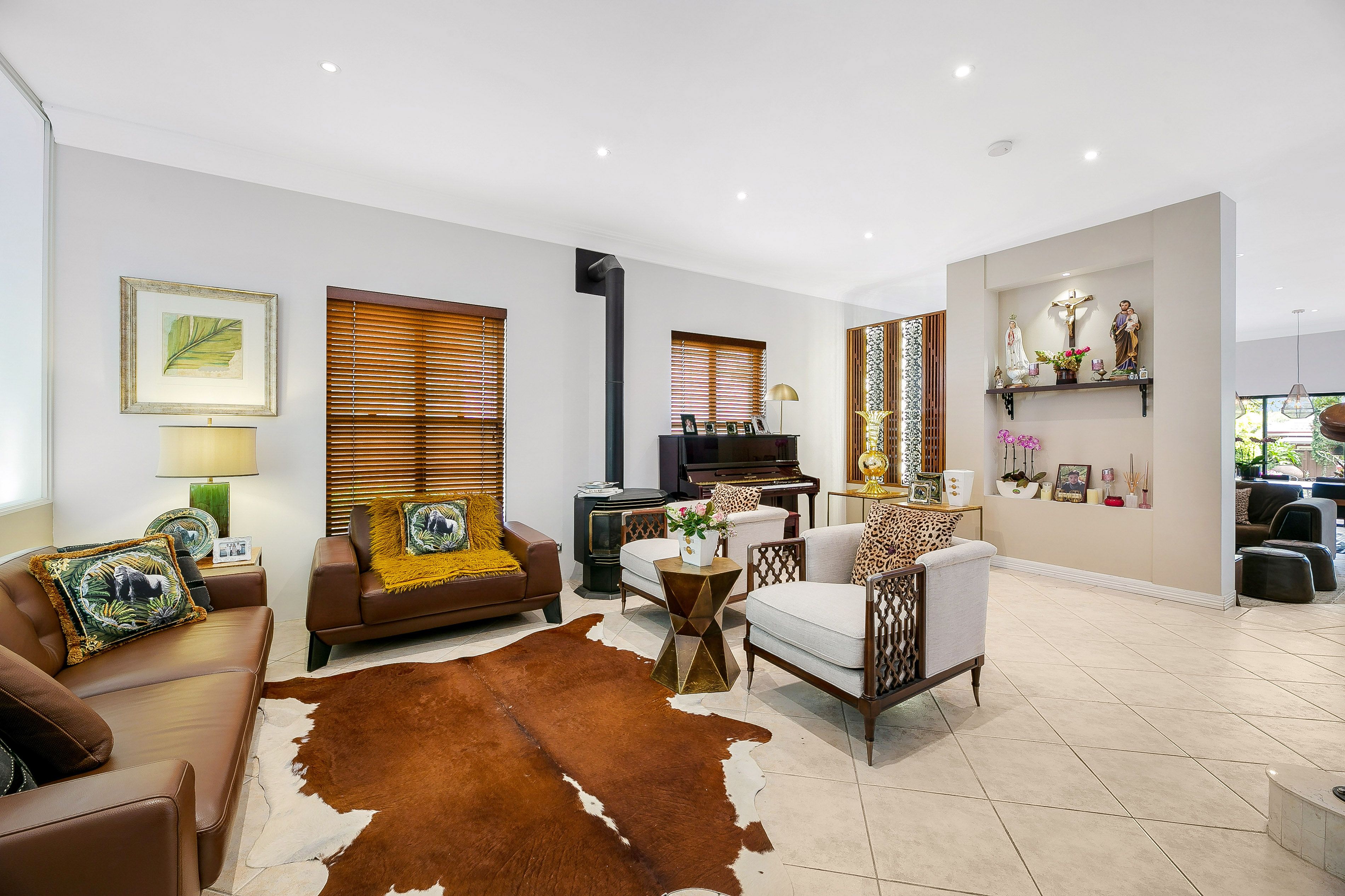 20 Edward Street, Bankstown, NSW 2200 Sold House Ray White Bankstown