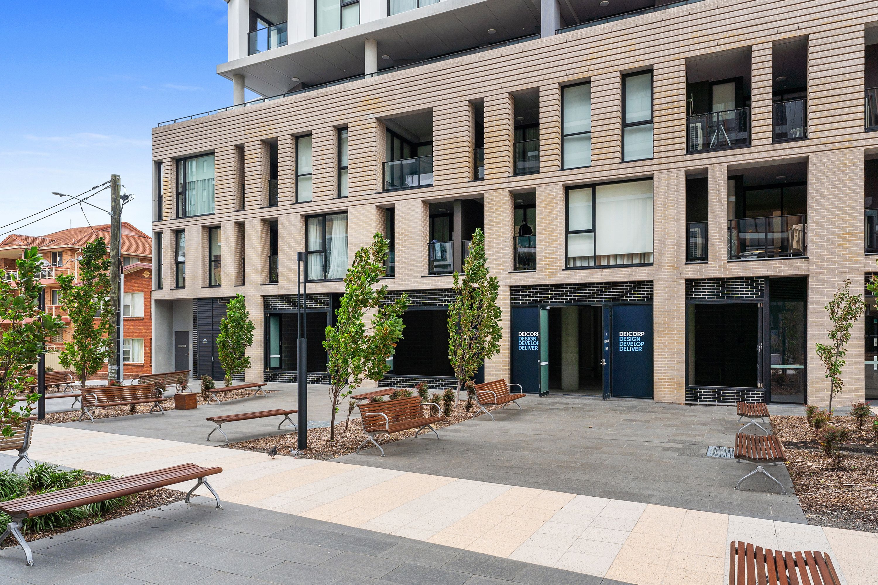 G02/1 Chapel Street, Rockdale, NSW 2216