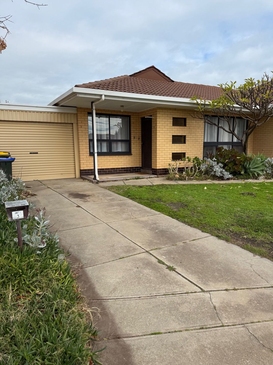 1/3 Norfolk Avenue, Fulham Gardens, SA 5024