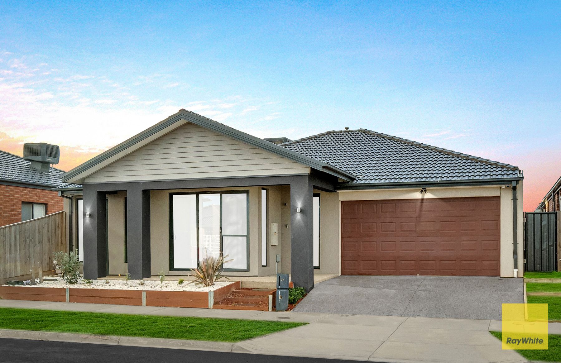 26 Bobby Drive, Tarneit, VIC 3029