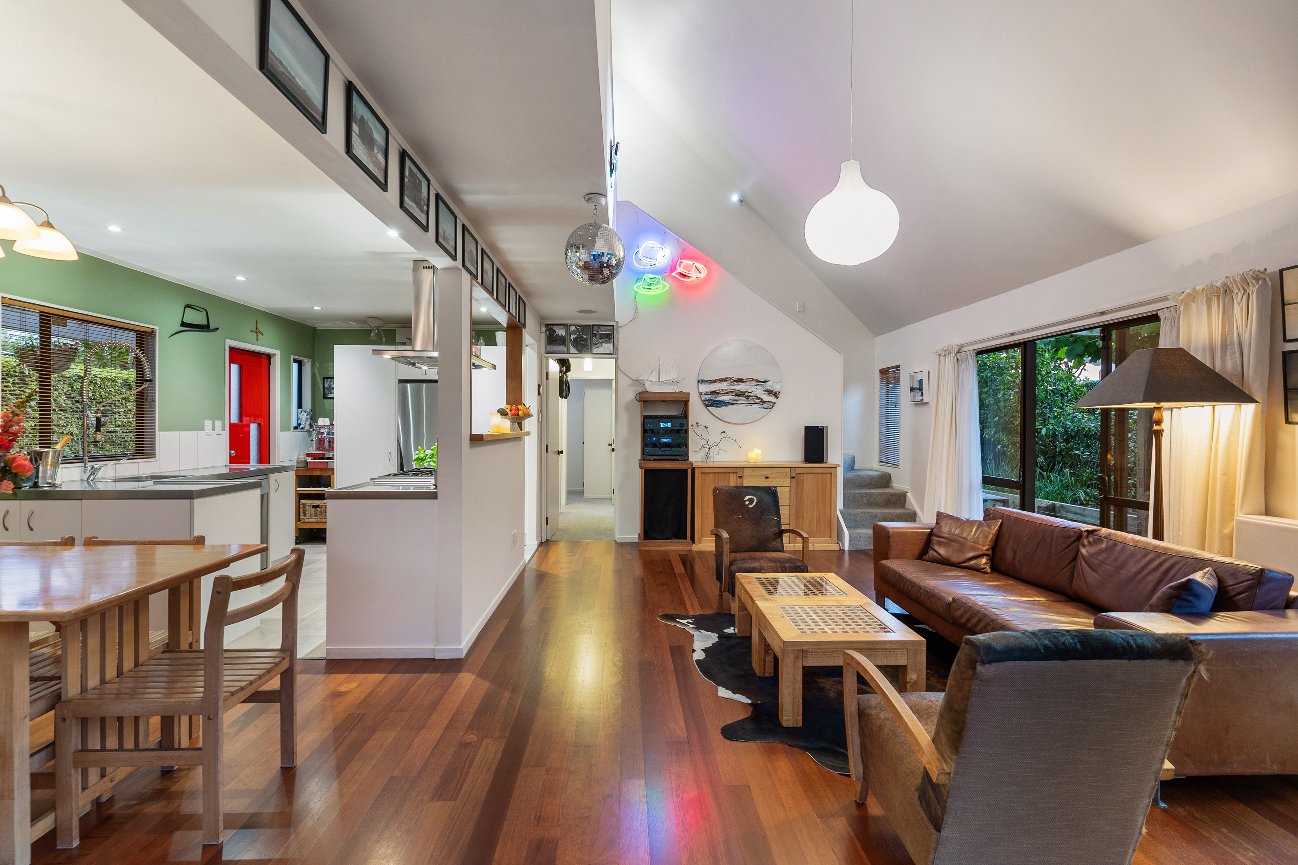 9A Rockfield Road, Ellerslie, Auckland City