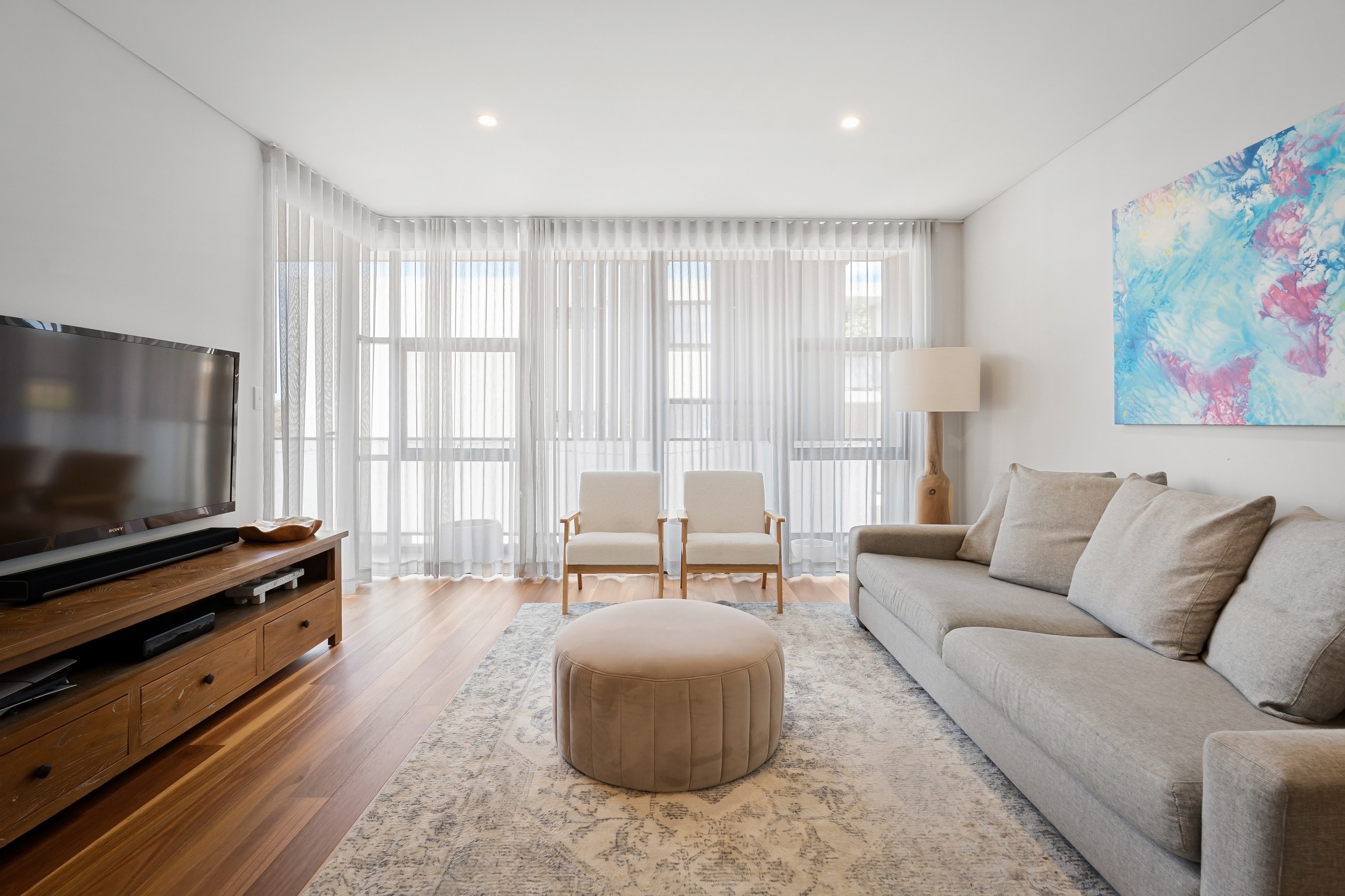 25/90-94 Riverview Road, Earlwood, NSW 2206