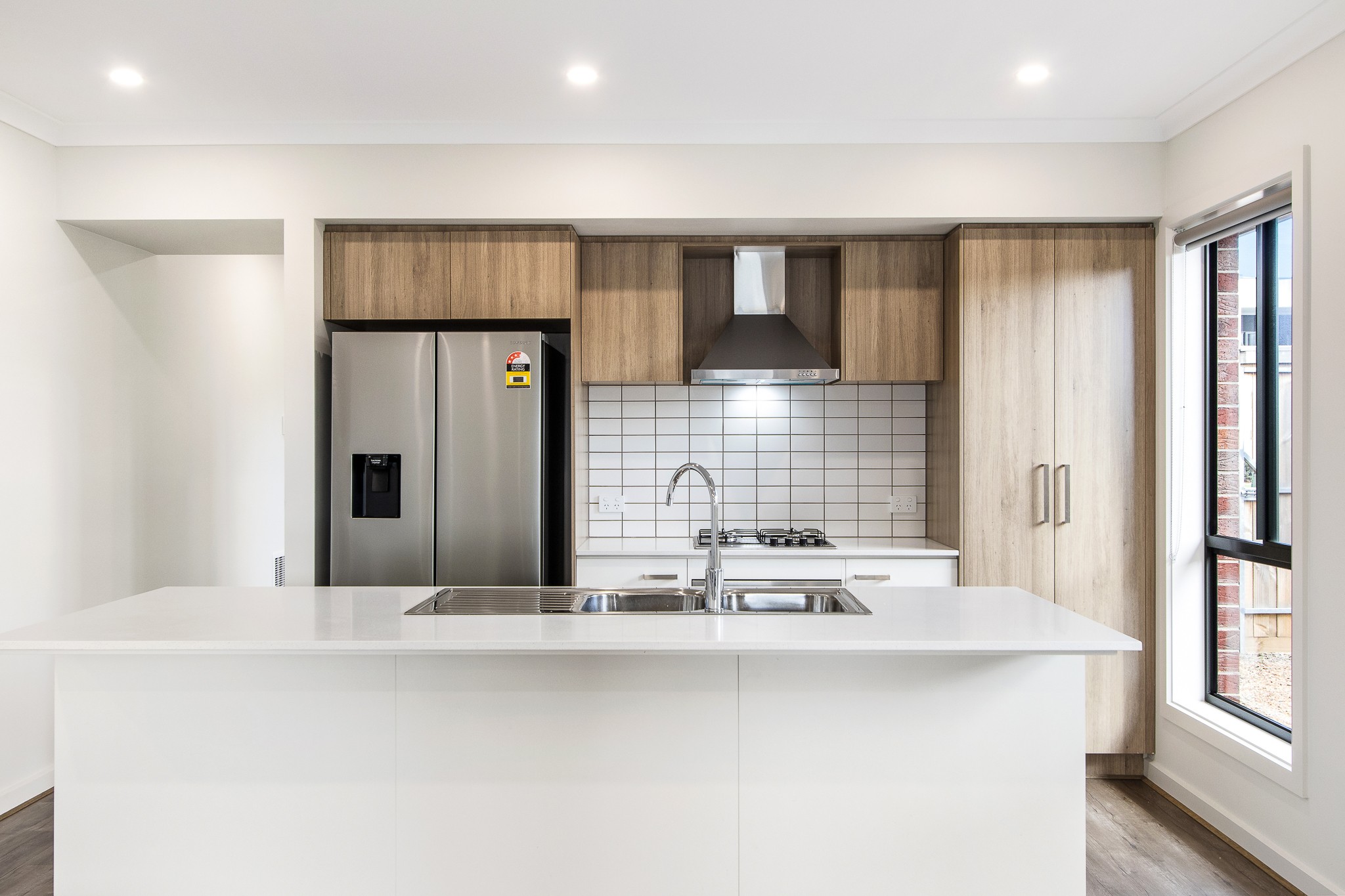 2 Bannan Crescent, Cranbourne North, VIC 3977