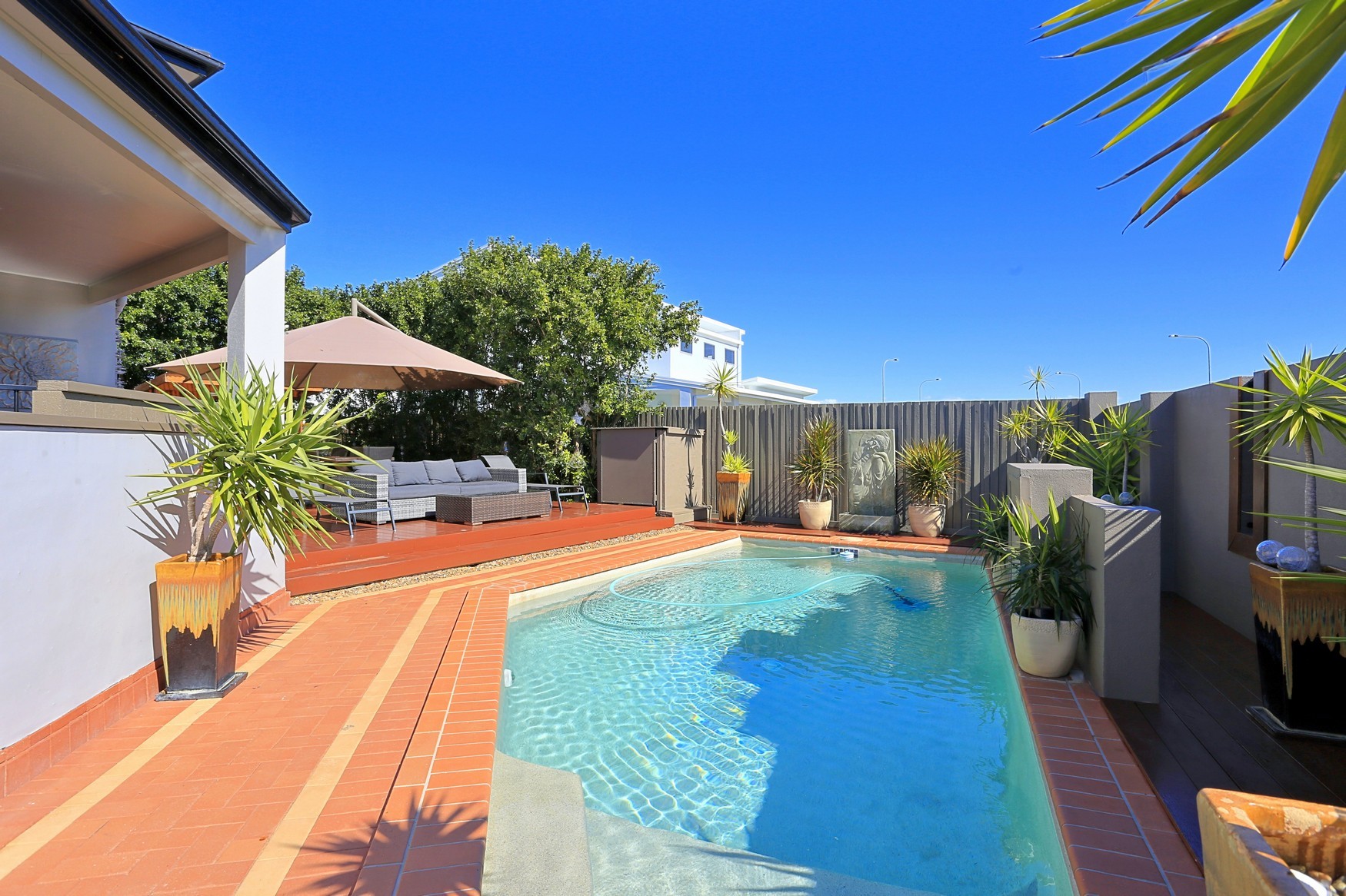6 Fiona Place, Bargara, QLD 4670