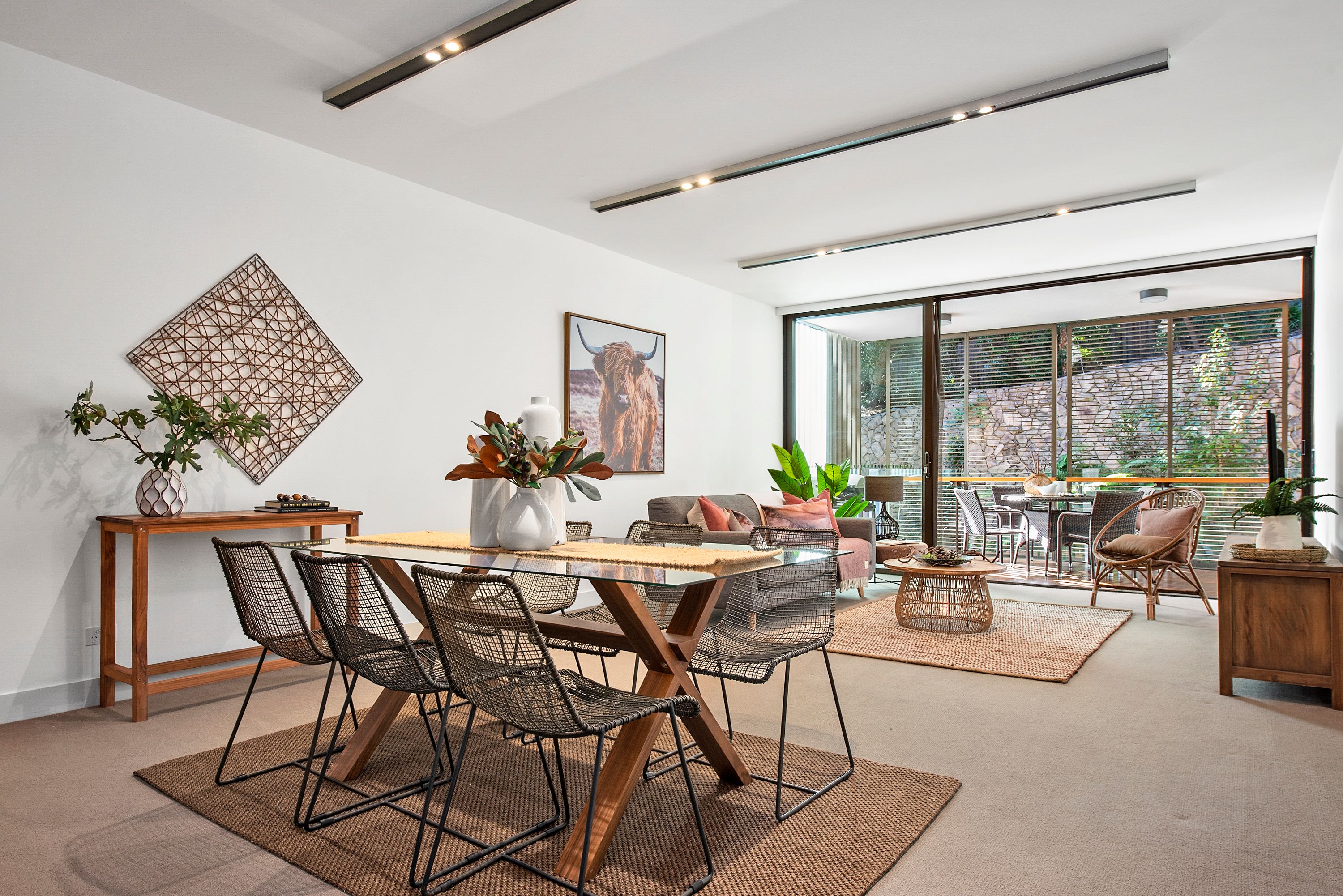 4/10 Nola Road, Roseville, NSW 2069