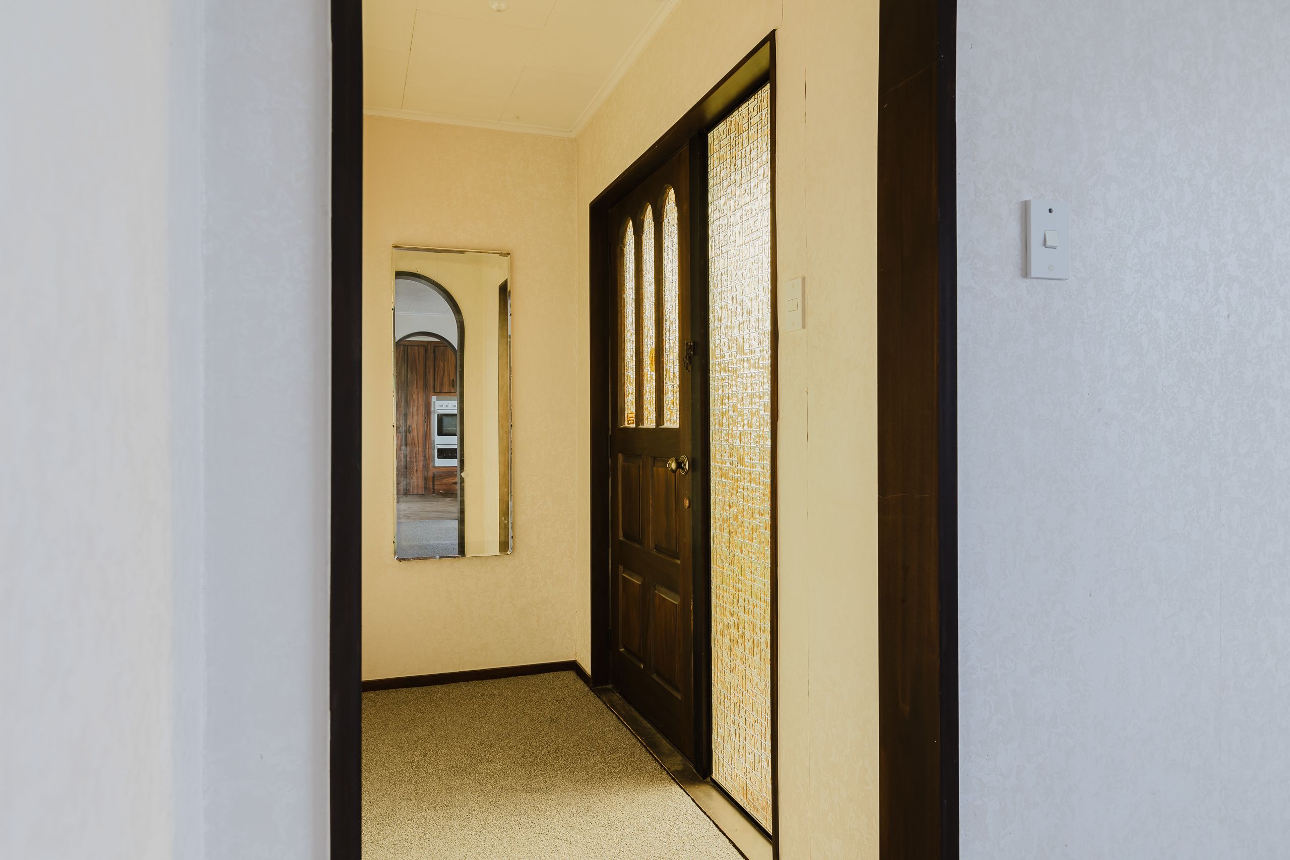 56 Albert Street, Palmerston North, Palmerston North City