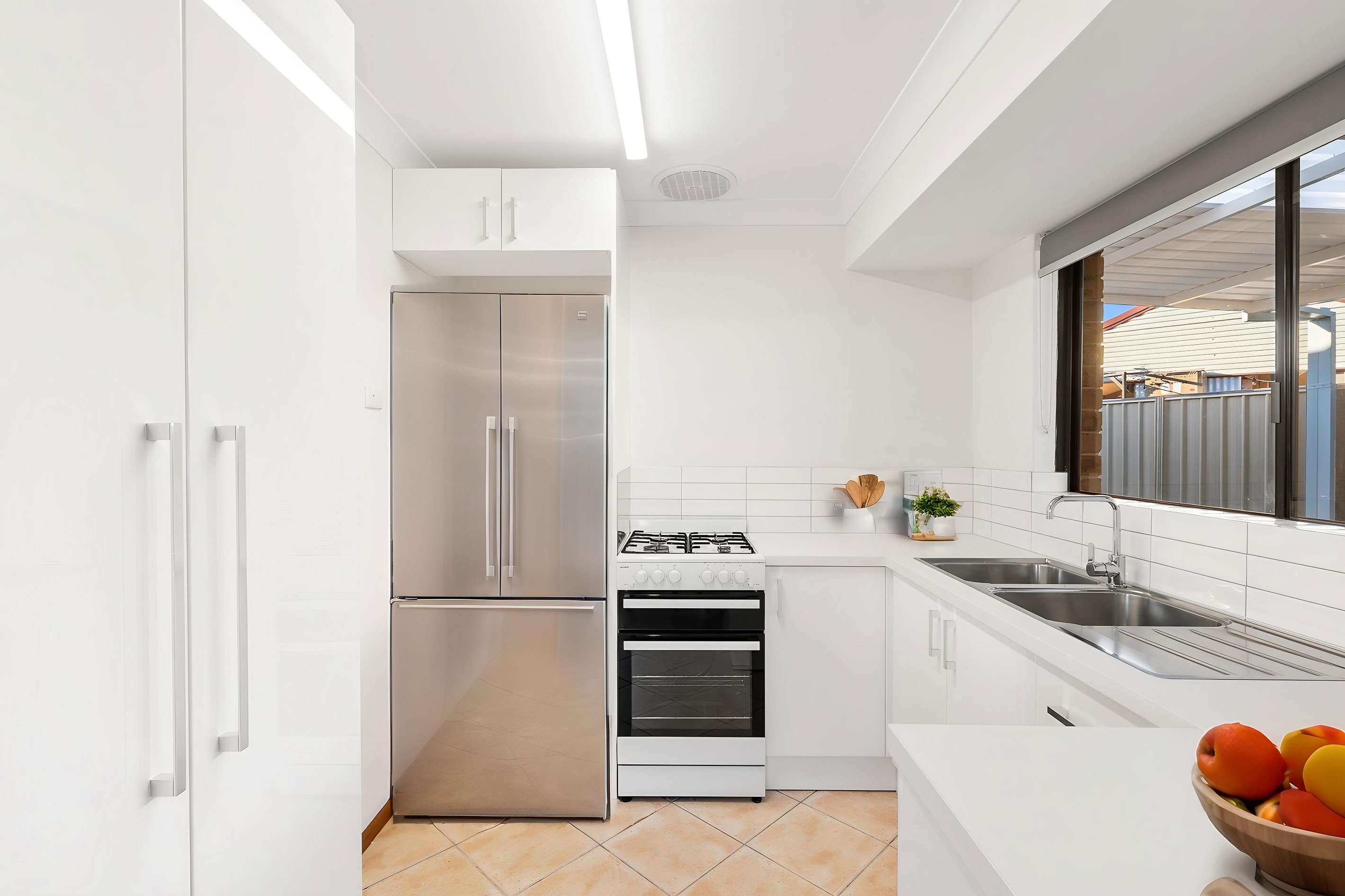 27A Hassell Crescent, Bull Creek, WA 6149