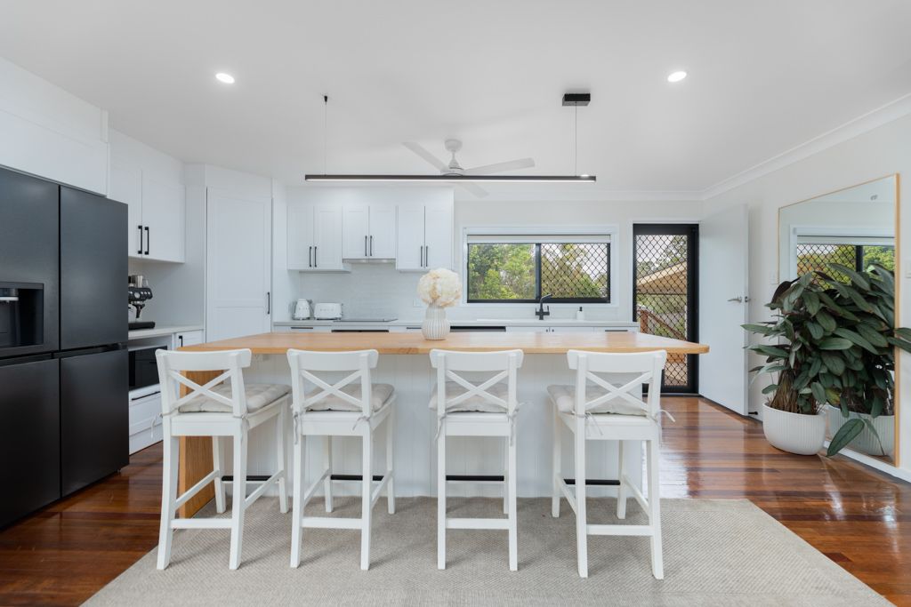 36 Kirby Street — photo 3 of 16