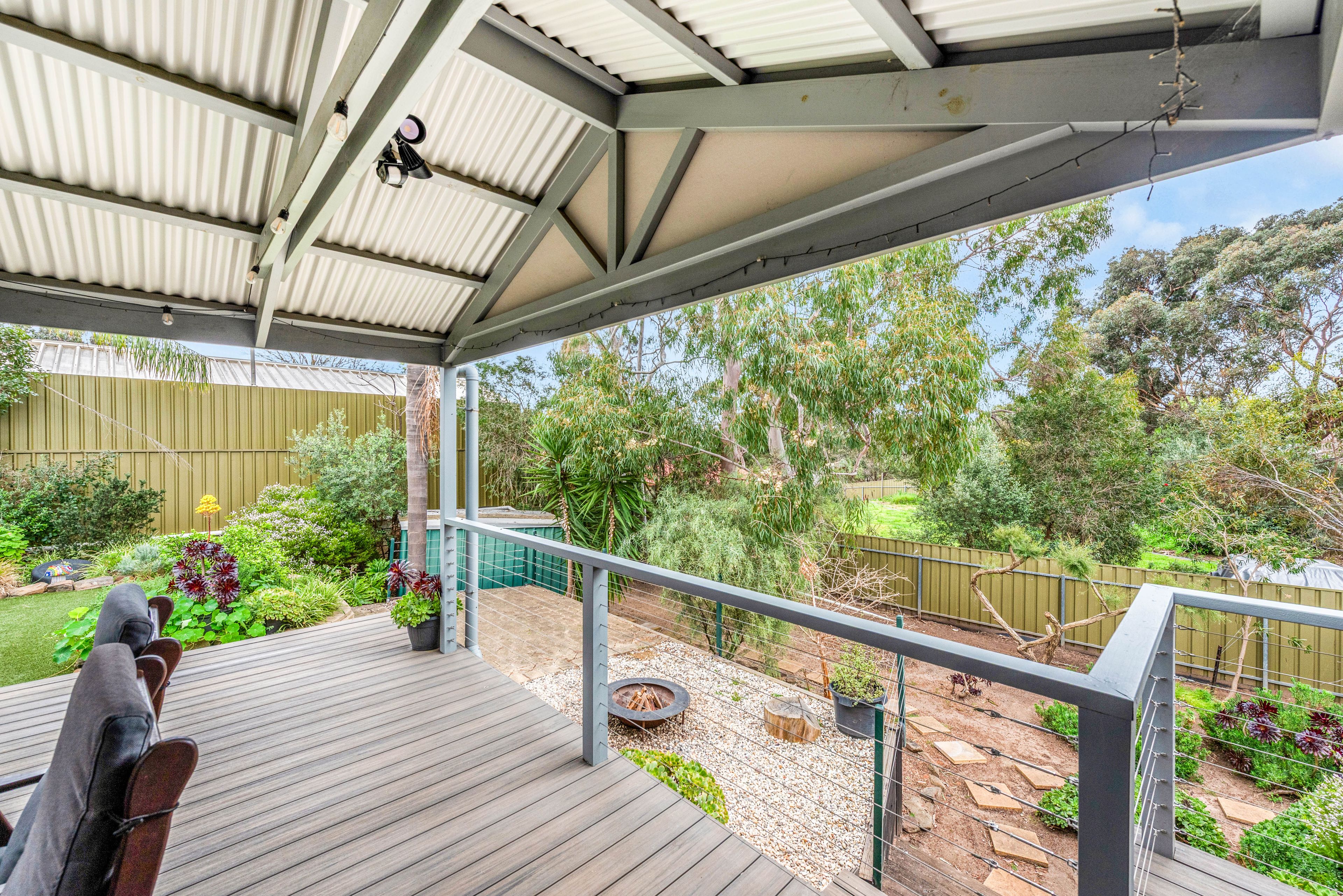 9 Salerno Court — photo 21 of 26