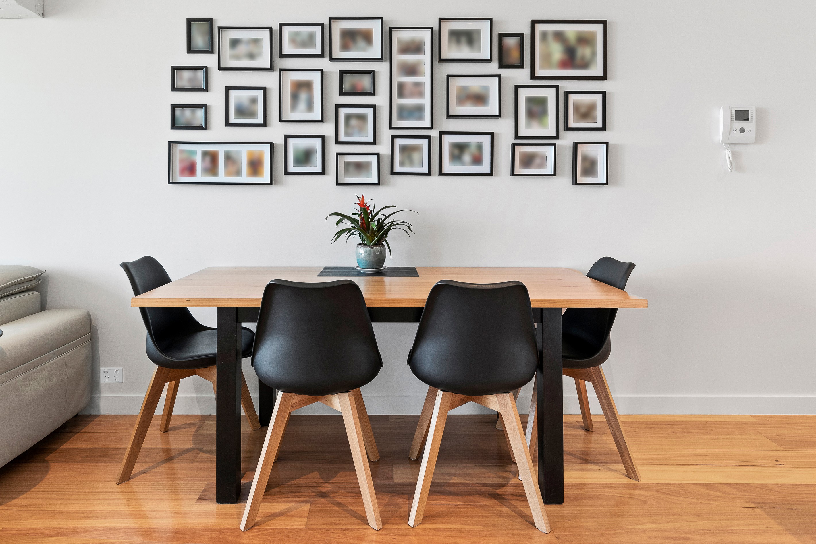 3407/45 Clarke Street, Southbank, VIC 3006