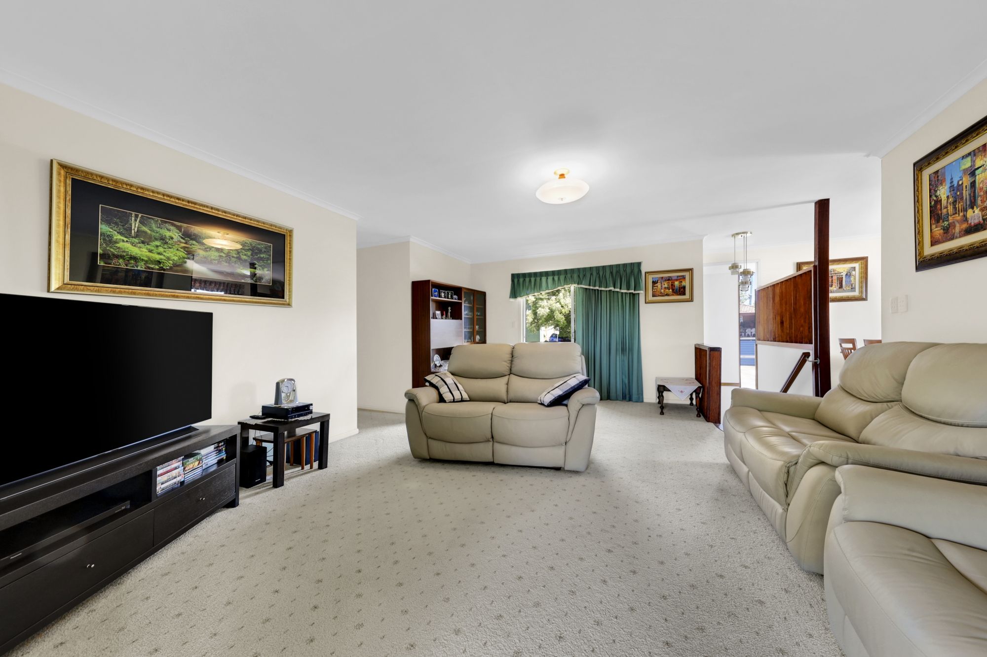 19 Doonside Parade, Brendale, QLD 4500
