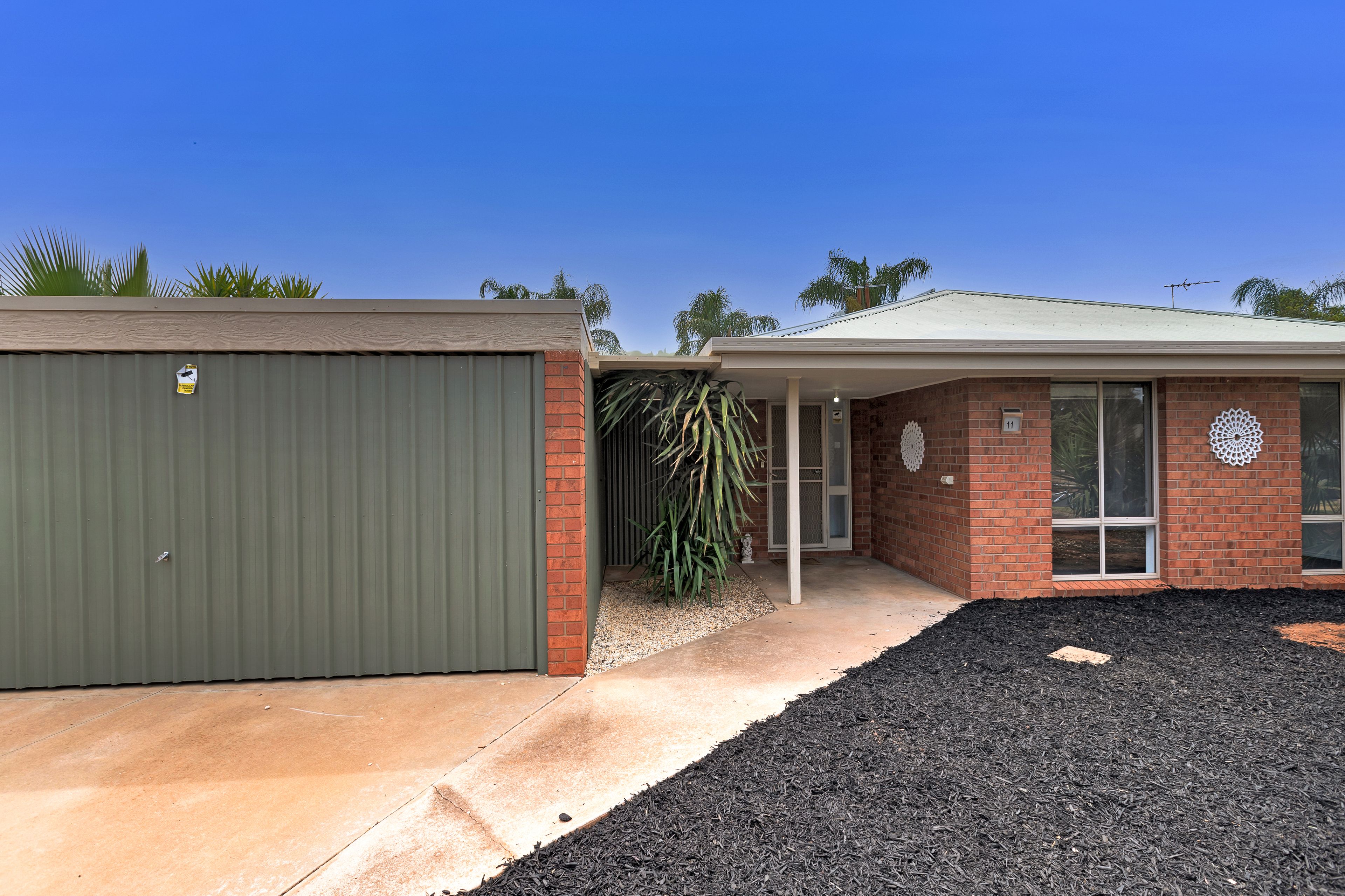 11 Cavallo Drive, Mildura, VIC 3500