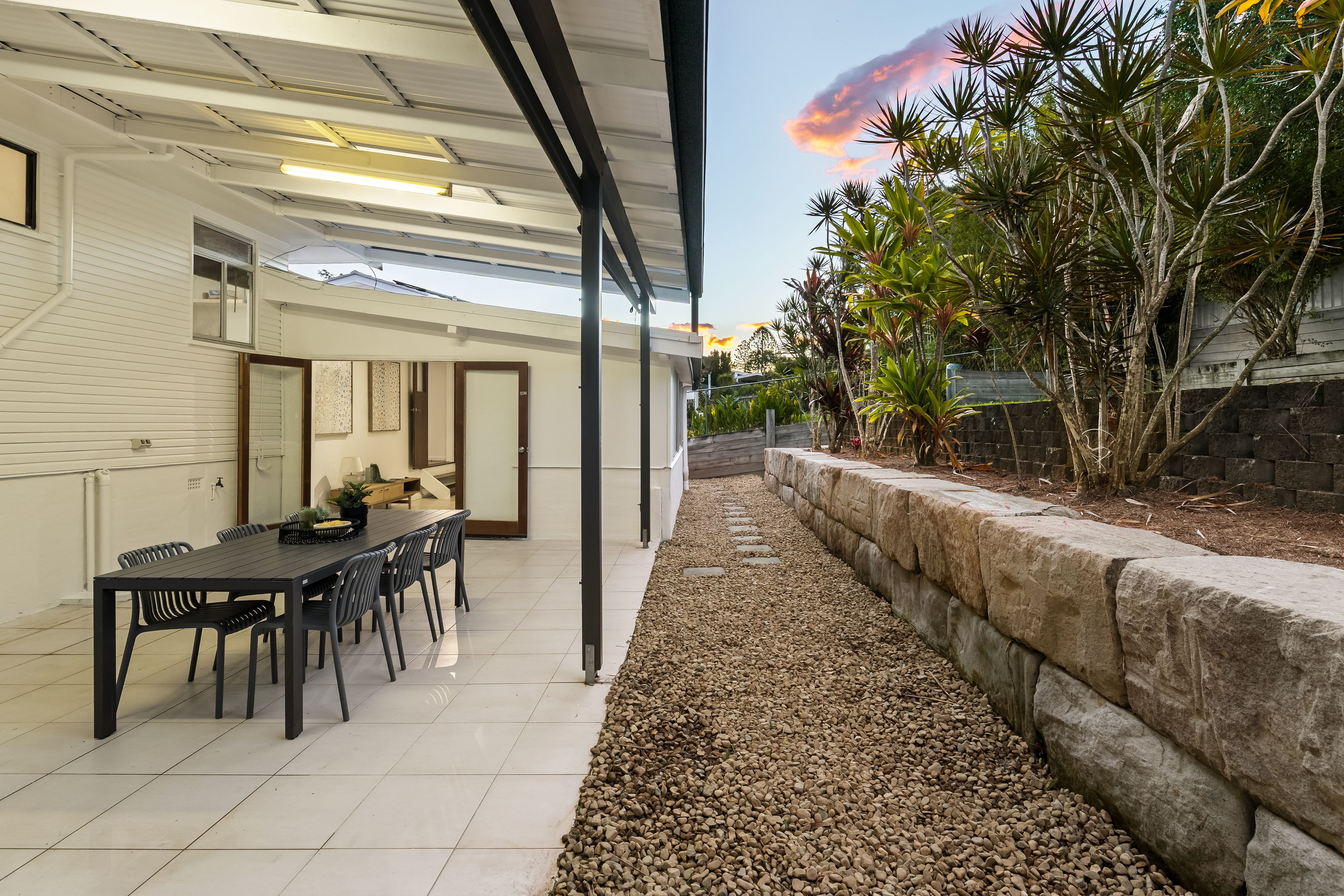 29 Glenhaven Street — photo 14 of 19