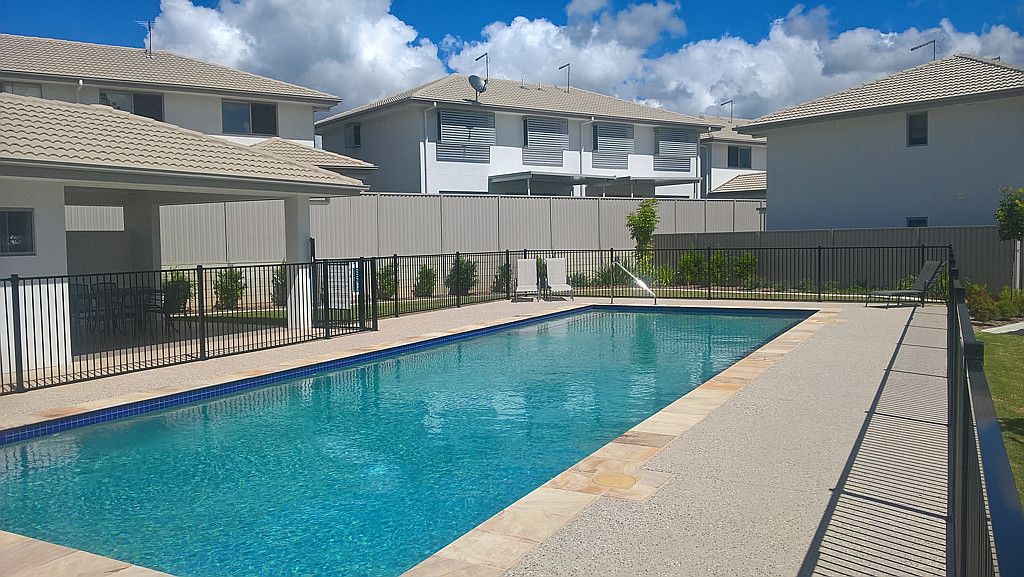 17/8 Whitehorse Road — photo 12 of 13