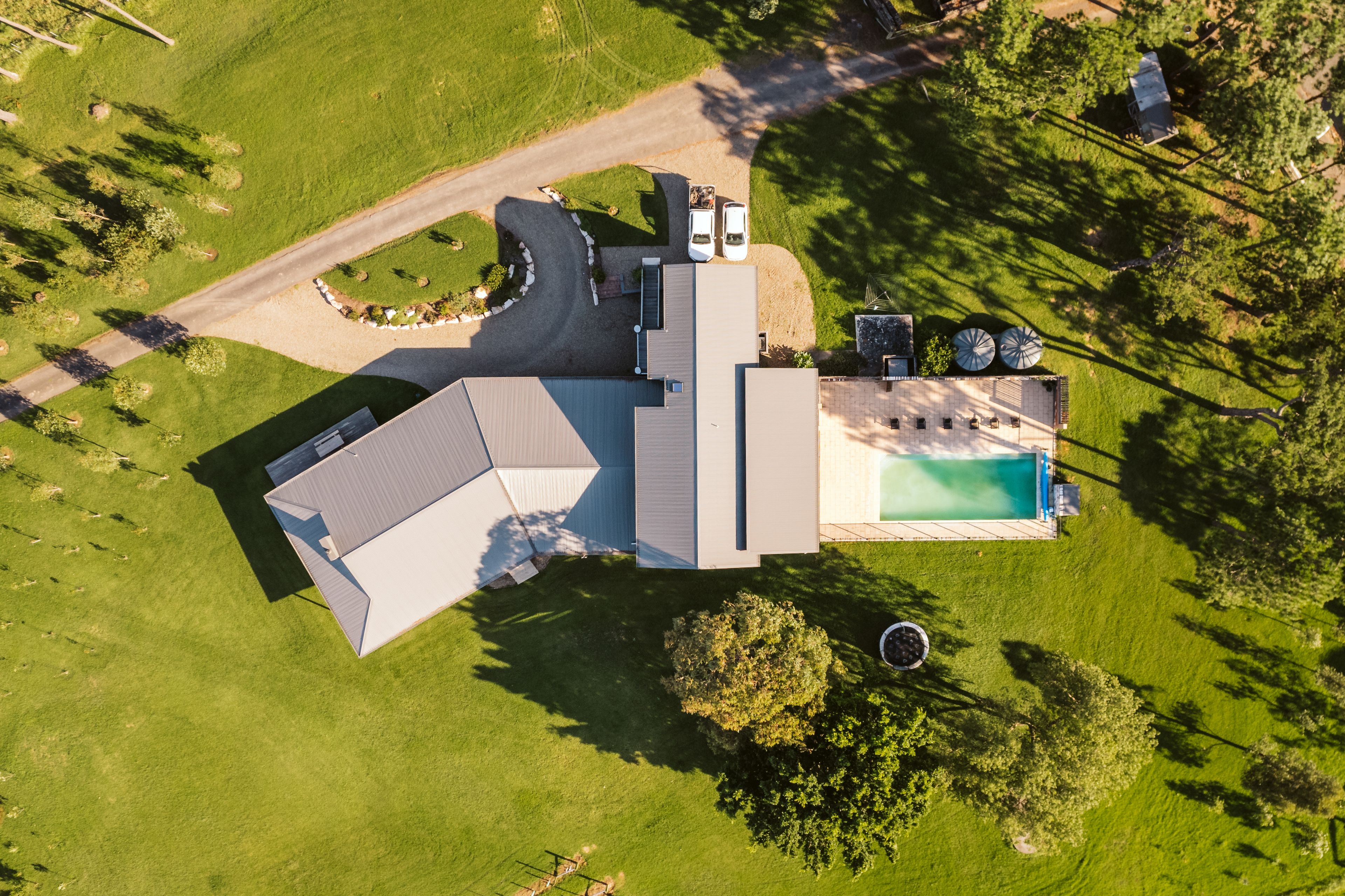 11 Coolangatta Road — photo 3 of 14