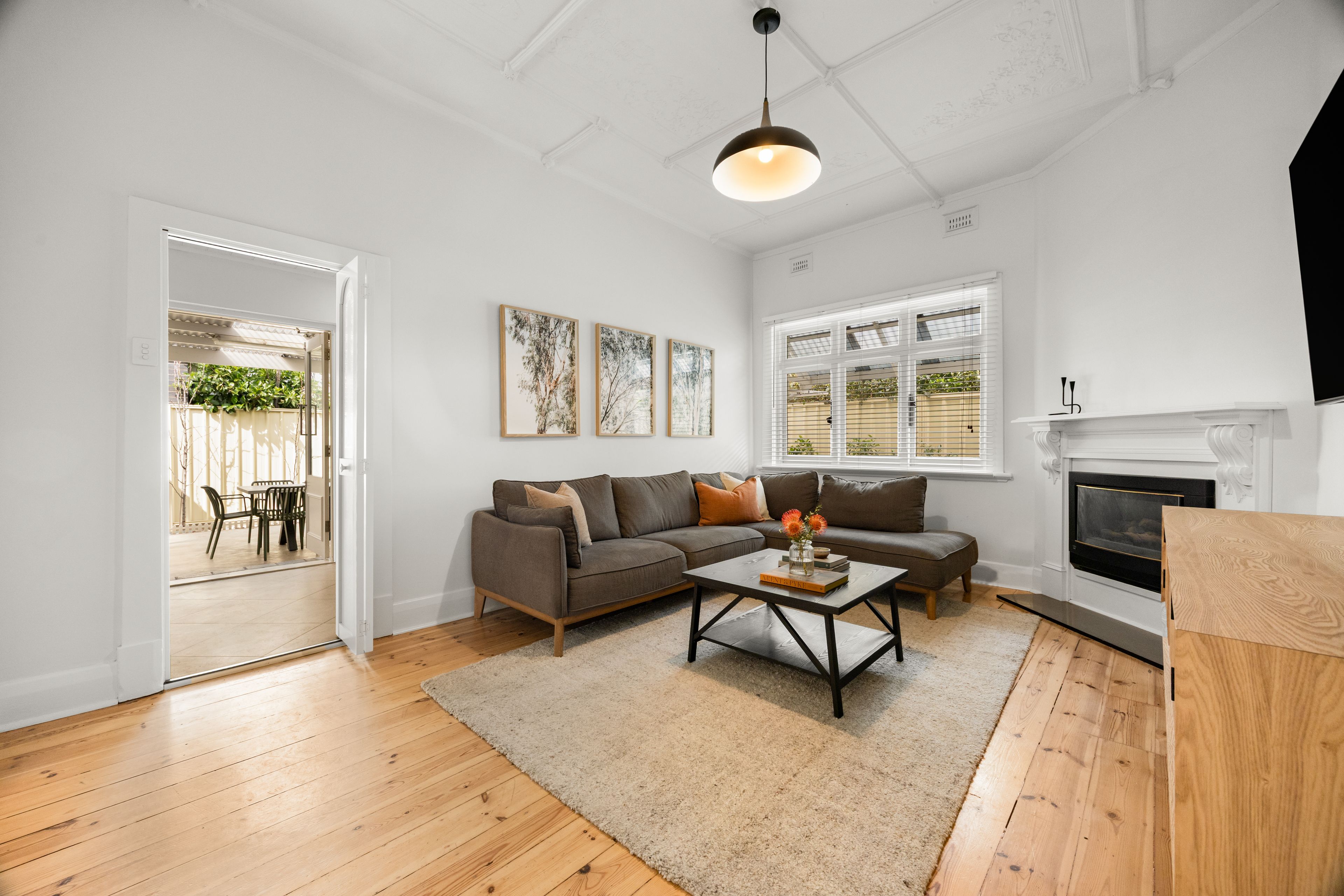 37 Drake Avenue — photo 9 of 23