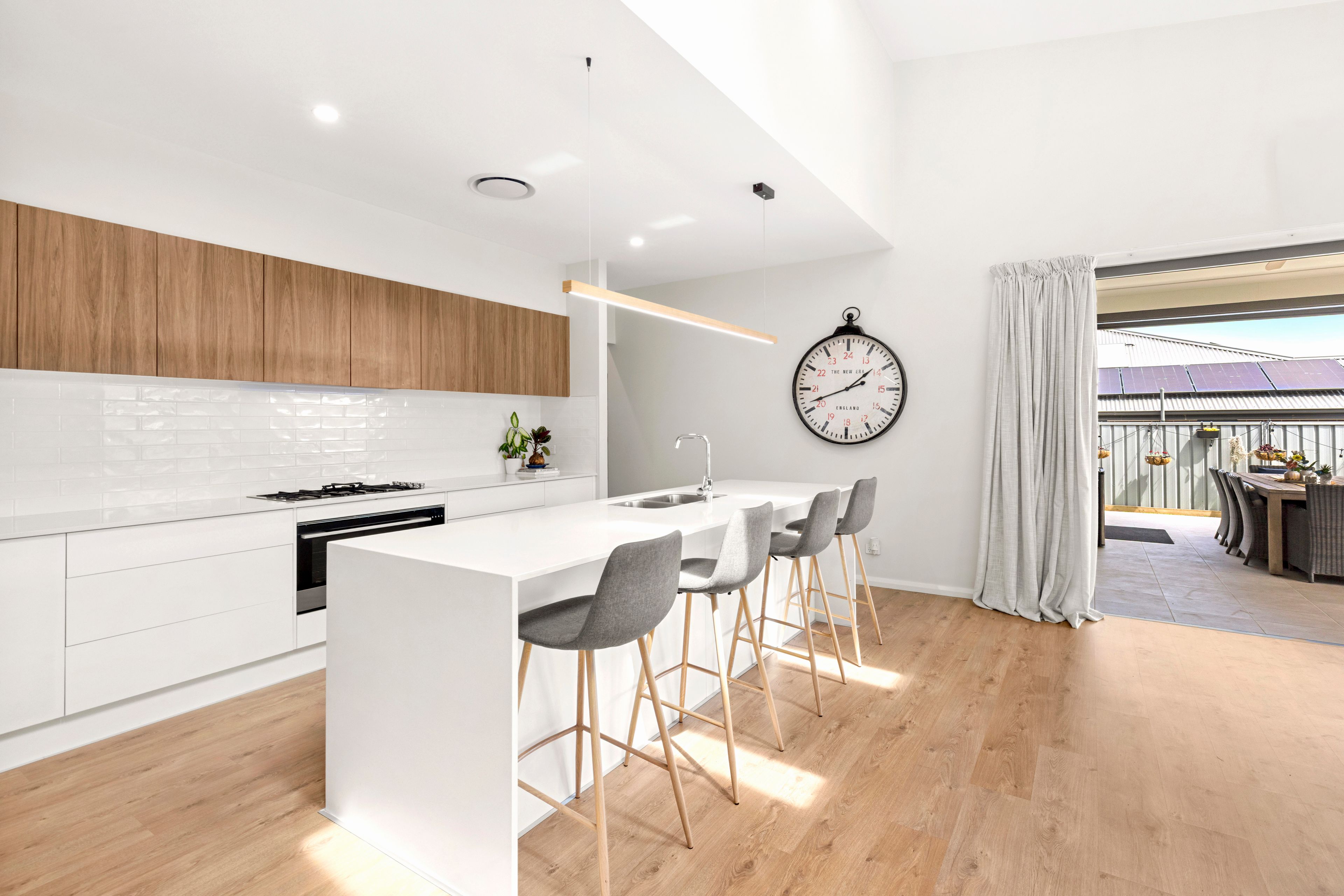 29 Alata Crescent — photo 8 of 18
