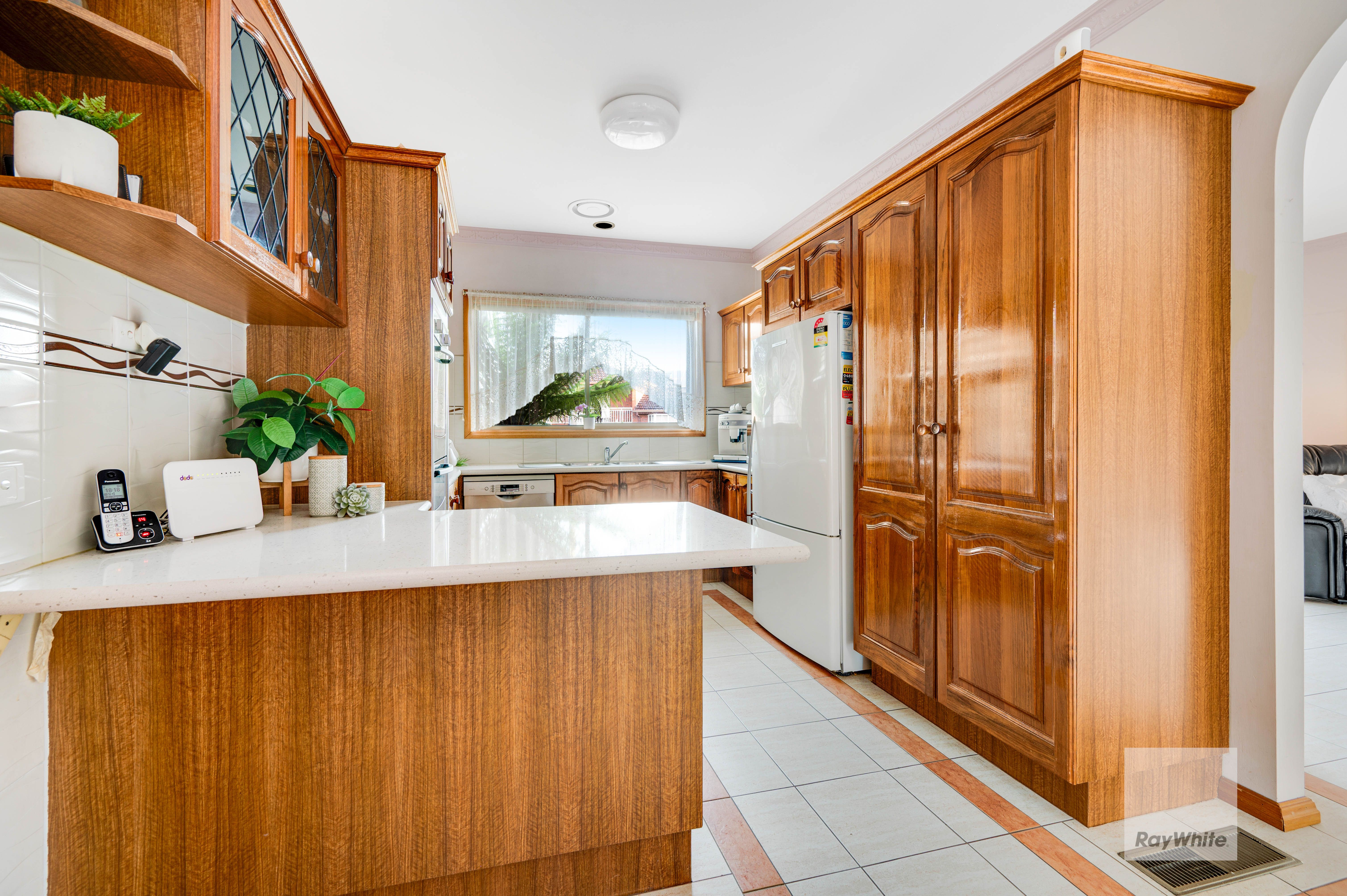 6 Rothesay Place — photo 11 of 25