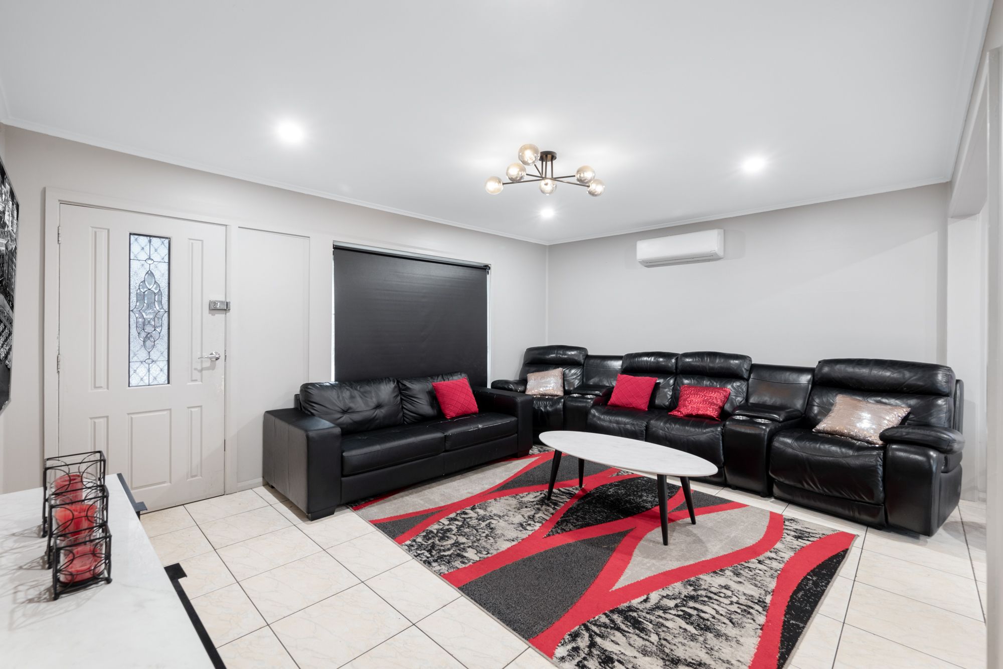 23 Festival Street, Sadleir, NSW 2168