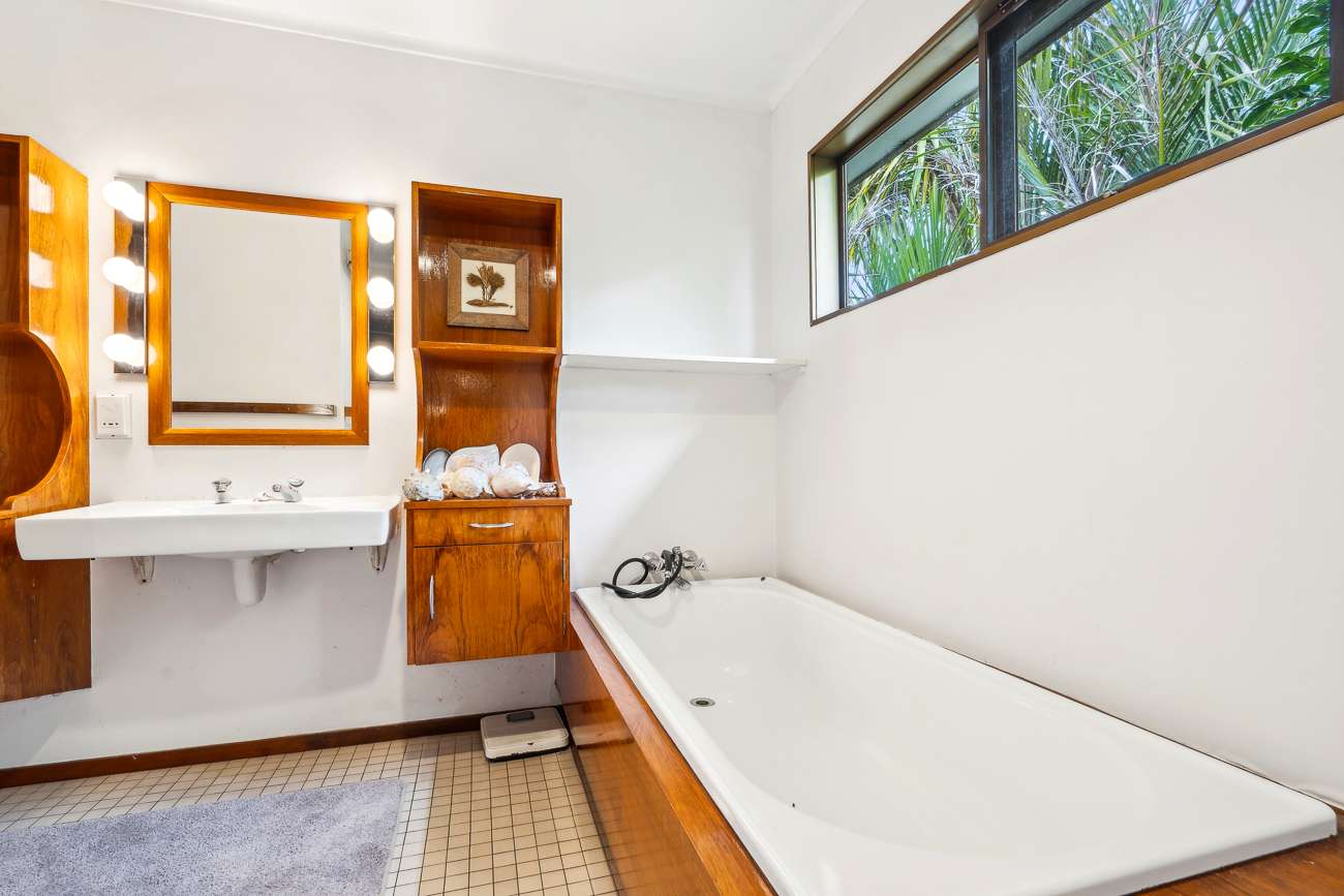 21A Dolphin Place photo 18
