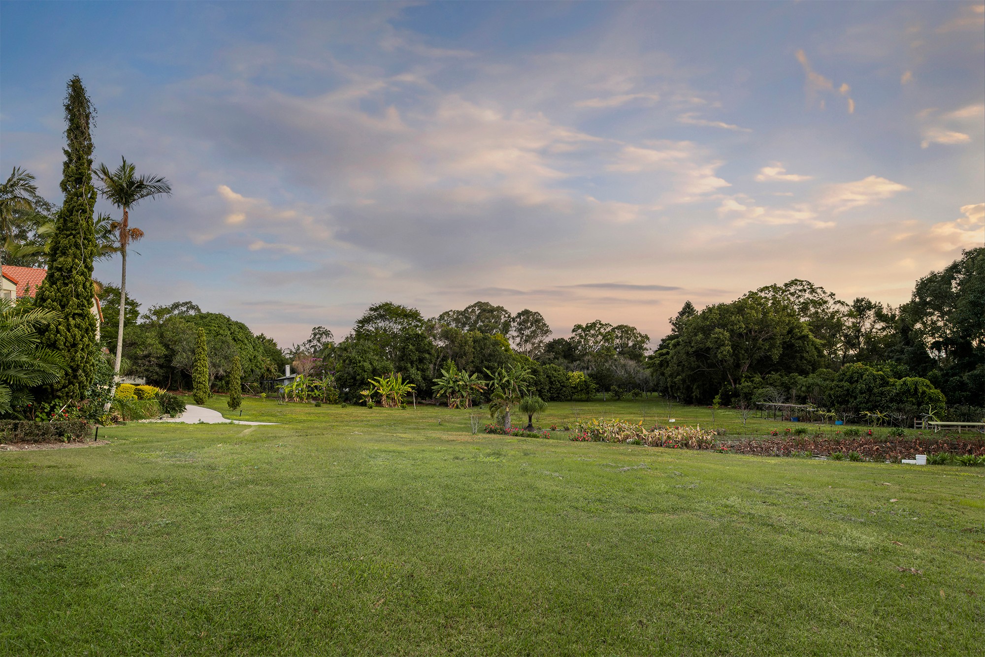 2089 Roghan Road, Bridgeman Downs, QLD 4035